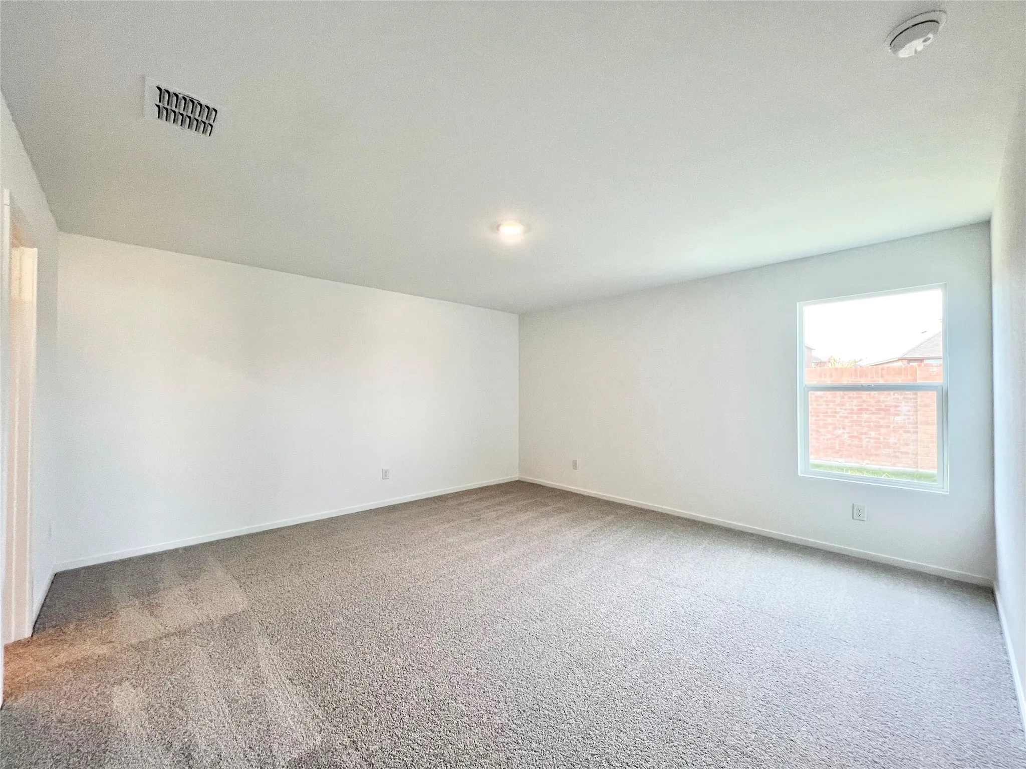 Single Family Residence For Rent in Tarrant County , 4109 Drifters Bend Drive, Fort Worth, Texas 76036, 4 Bedroom, 2 Bathroom, 2 Garage spaces, 1,707 Sqft, built in 2025, mls#21393537, Real Estate Agent in Fort Worth, Homes For Rent in Tarrant county, Homes For Rent in Fort Worth, Realtor in Fort Worth Texas, Real Estate Brokerage Independent Realty Texas, Luminita Cordes Realtor