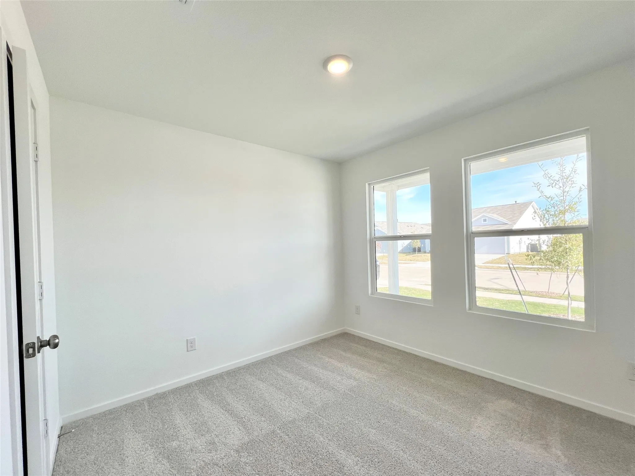 Single Family Residence For Rent in Tarrant County , 4109 Drifters Bend Drive, Fort Worth, Texas 76036, 4 Bedroom, 2 Bathroom, 2 Garage spaces, 1,707 Sqft, built in 2025, mls#21393537, Real Estate Agent in Fort Worth, Homes For Rent in Tarrant county, Homes For Rent in Fort Worth, Realtor in Fort Worth Texas, Real Estate Brokerage Independent Realty Texas, Luminita Cordes Realtor
