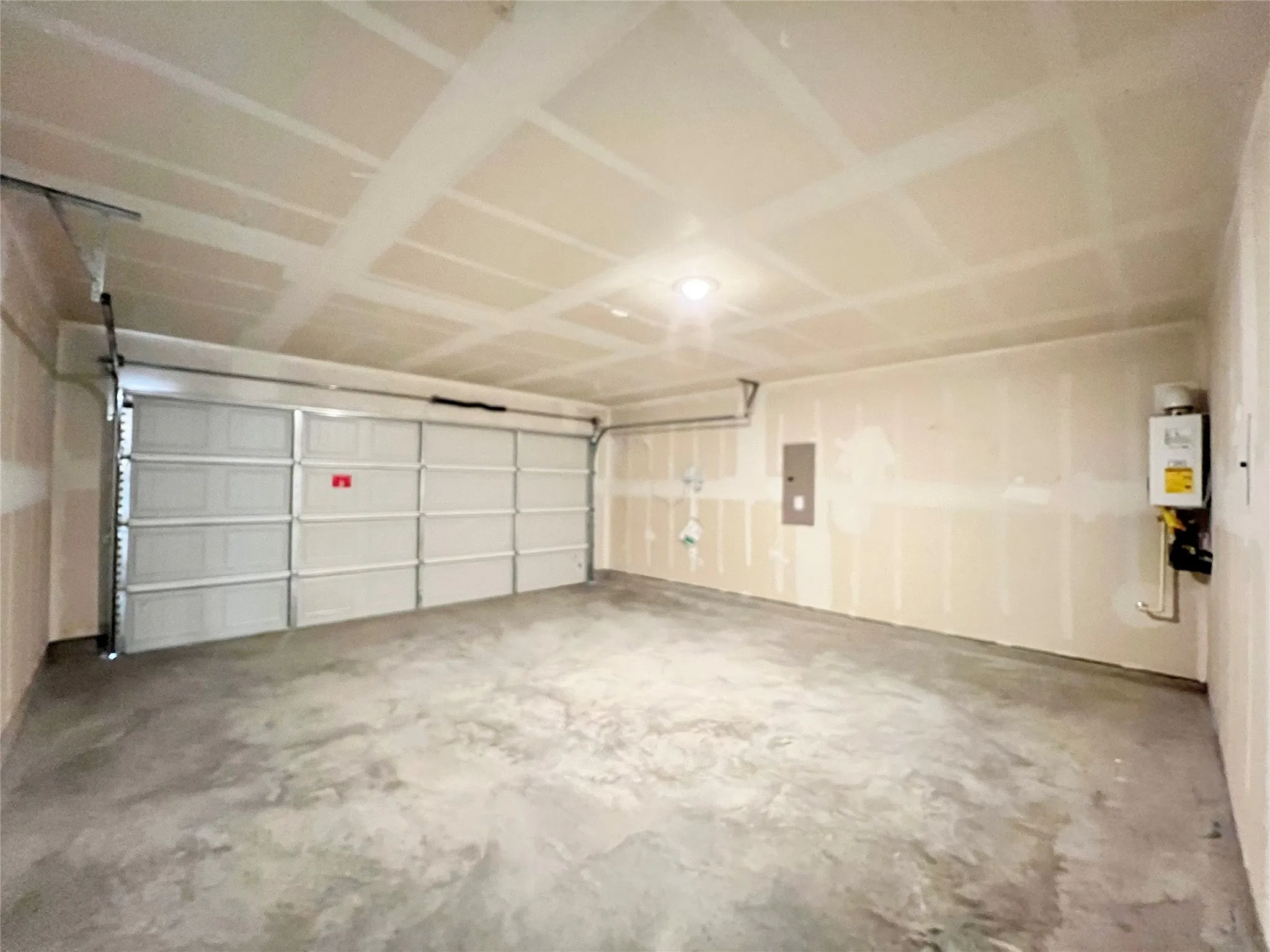 Single Family Residence For Rent in Tarrant County , 4109 Drifters Bend Drive, Fort Worth, Texas 76036, 4 Bedroom, 2 Bathroom, 2 Garage spaces, 1,707 Sqft, built in 2025, mls#21393537, Real Estate Agent in Fort Worth, Homes For Rent in Tarrant county, Homes For Rent in Fort Worth, Realtor in Fort Worth Texas, Real Estate Brokerage Independent Realty Texas, Luminita Cordes Realtor