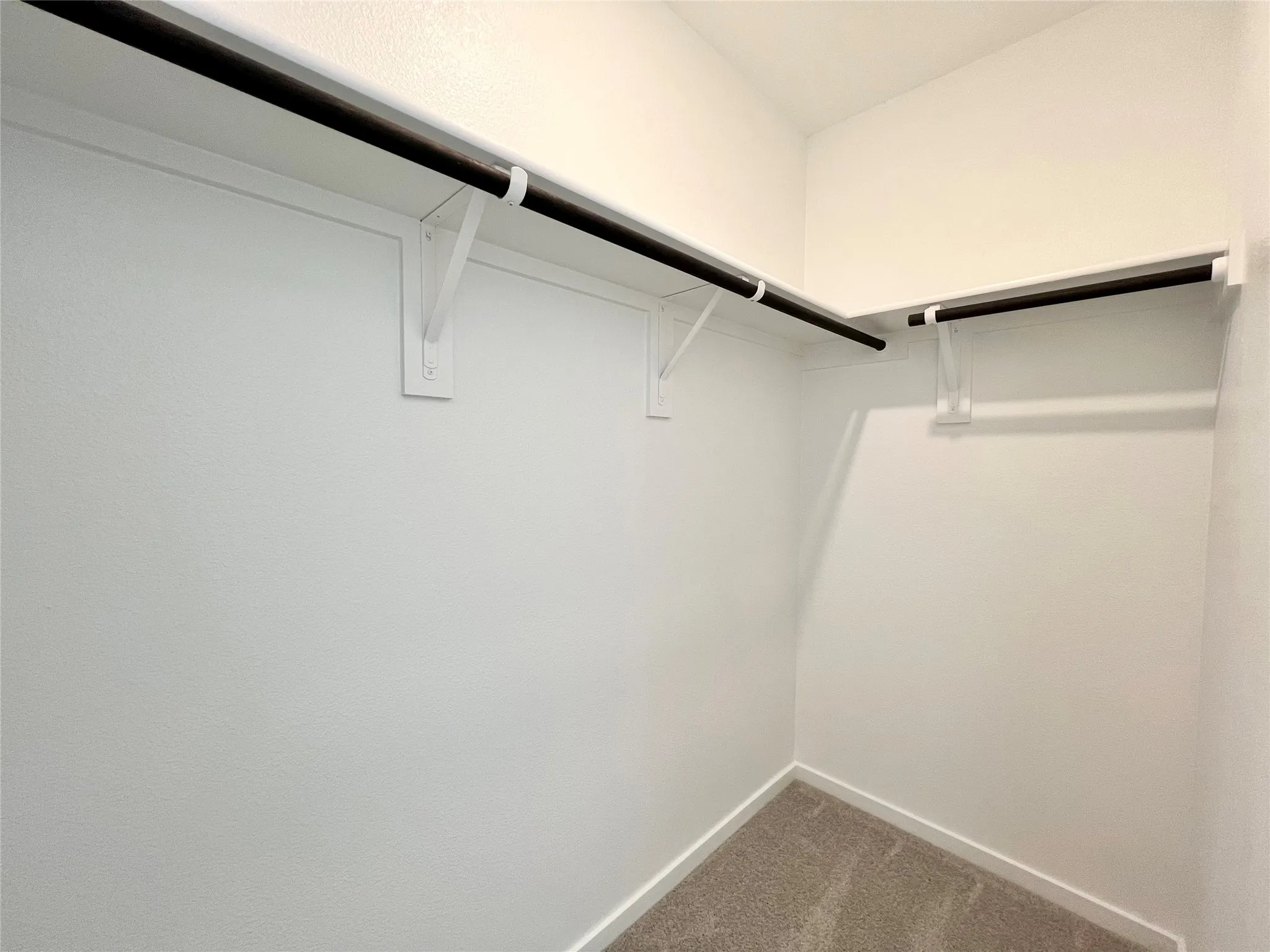 Single Family Residence For Rent in Tarrant County , 4109 Drifters Bend Drive, Fort Worth, Texas 76036, 4 Bedroom, 2 Bathroom, 2 Garage spaces, 1,707 Sqft, built in 2025, mls#21393537, Real Estate Agent in Fort Worth, Homes For Rent in Tarrant county, Homes For Rent in Fort Worth, Realtor in Fort Worth Texas, Real Estate Brokerage Independent Realty Texas, Luminita Cordes Realtor