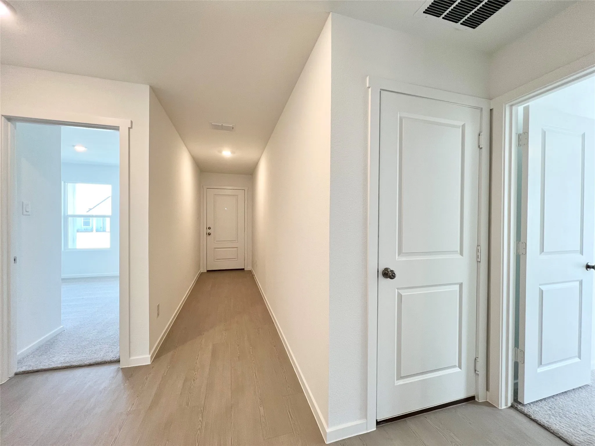 Single Family Residence For Rent in Tarrant County , 4109 Drifters Bend Drive, Fort Worth, Texas 76036, 4 Bedroom, 2 Bathroom, 2 Garage spaces, 1,707 Sqft, built in 2025, mls#21393537, Real Estate Agent in Fort Worth, Homes For Rent in Tarrant county, Homes For Rent in Fort Worth, Realtor in Fort Worth Texas, Real Estate Brokerage Independent Realty Texas, Luminita Cordes Realtor