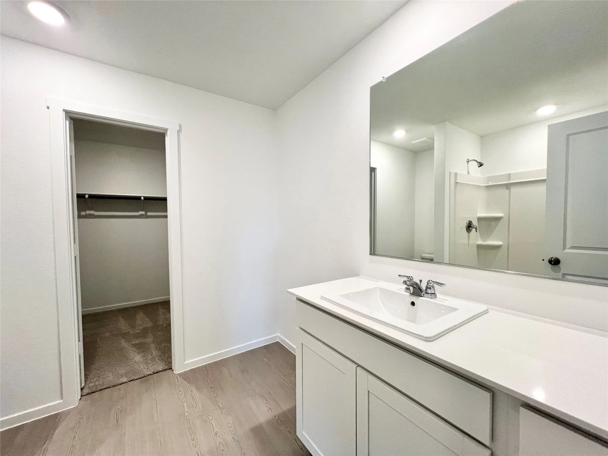 Single Family Residence For Rent in Tarrant County , 4109 Drifters Bend Drive, Fort Worth, Texas 76036, 4 Bedroom, 2 Bathroom, 2 Garage spaces, 1,707 Sqft, built in 2025, mls#21393537, Real Estate Agent in Fort Worth, Homes For Rent in Tarrant county, Homes For Rent in Fort Worth, Realtor in Fort Worth Texas, Real Estate Brokerage Independent Realty Texas, Luminita Cordes Realtor