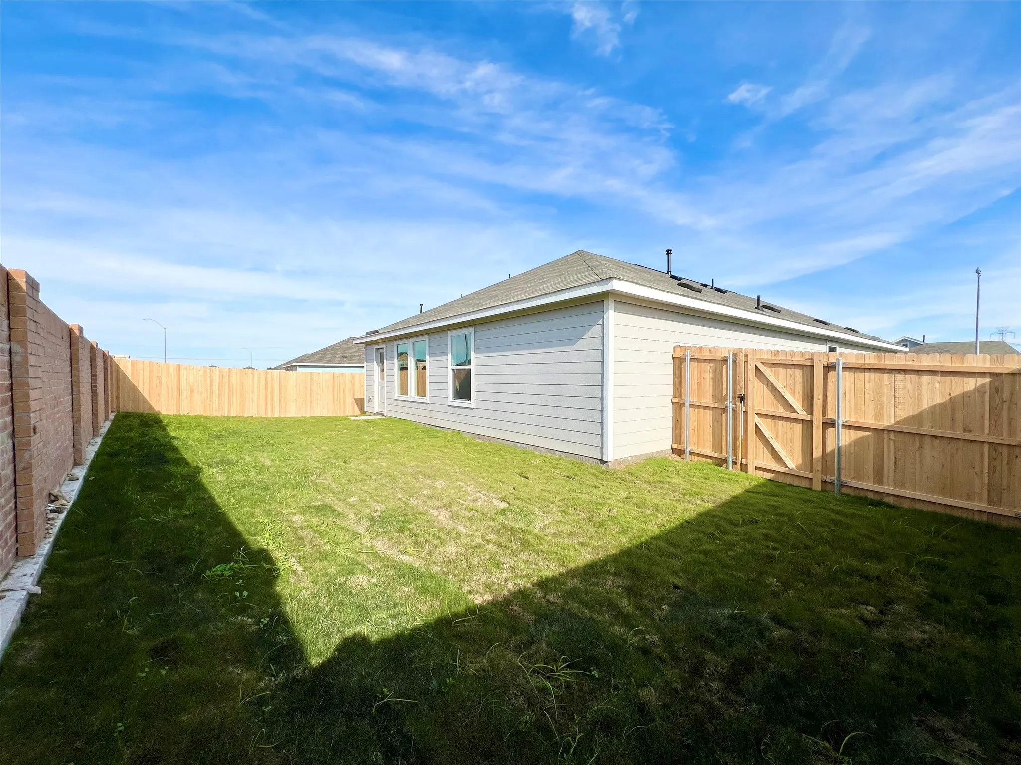 Single Family Residence For Rent in Tarrant County , 4109 Drifters Bend Drive, Fort Worth, Texas 76036, 4 Bedroom, 2 Bathroom, 2 Garage spaces, 1,707 Sqft, built in 2025, mls#21393537, Real Estate Agent in Fort Worth, Homes For Rent in Tarrant county, Homes For Rent in Fort Worth, Realtor in Fort Worth Texas, Real Estate Brokerage Independent Realty Texas, Luminita Cordes Realtor