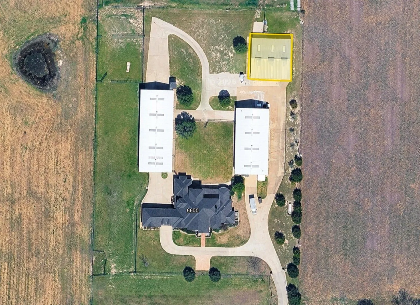 Warehouse For Rent in Collin County , 6600 W Fm 455, Weston, Texas 75009, 0, 0, Garage spaces, 0 Sqft, built in 2010, mls#21393564, Real Estate Agent in Weston, Homes For Rent in Collin county, Homes For Rent in Weston, Realtor in Weston Texas, Real Estate Brokerage Independent Realty Texas, Luminita Cordes Realtor