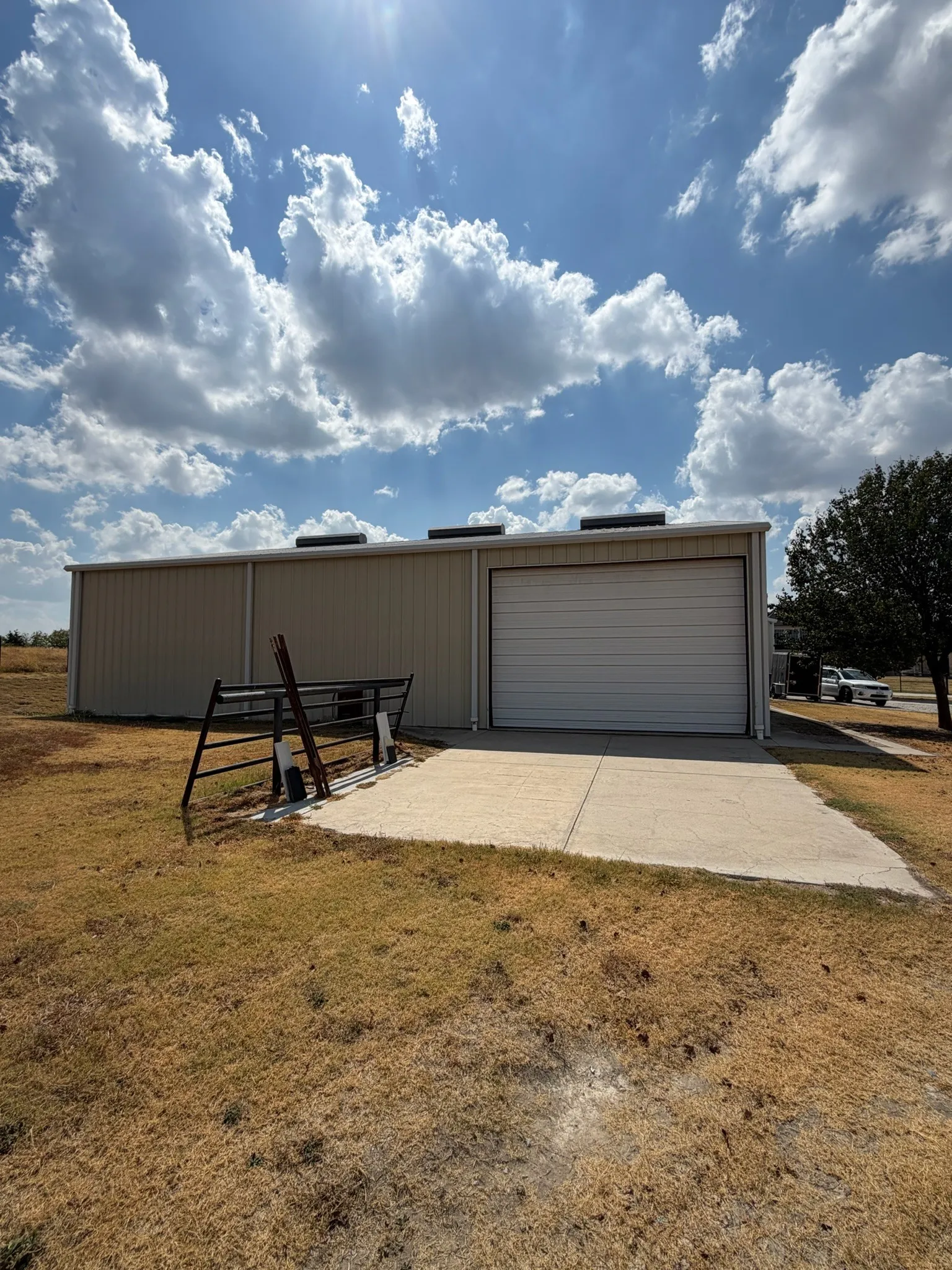 Warehouse For Rent in Collin County , 6600 W Fm 455, Weston, Texas 75009, 0, 0, Garage spaces, 0 Sqft, built in 2010, mls#21393564, Real Estate Agent in Weston, Homes For Rent in Collin county, Homes For Rent in Weston, Realtor in Weston Texas, Real Estate Brokerage Independent Realty Texas, Luminita Cordes Realtor