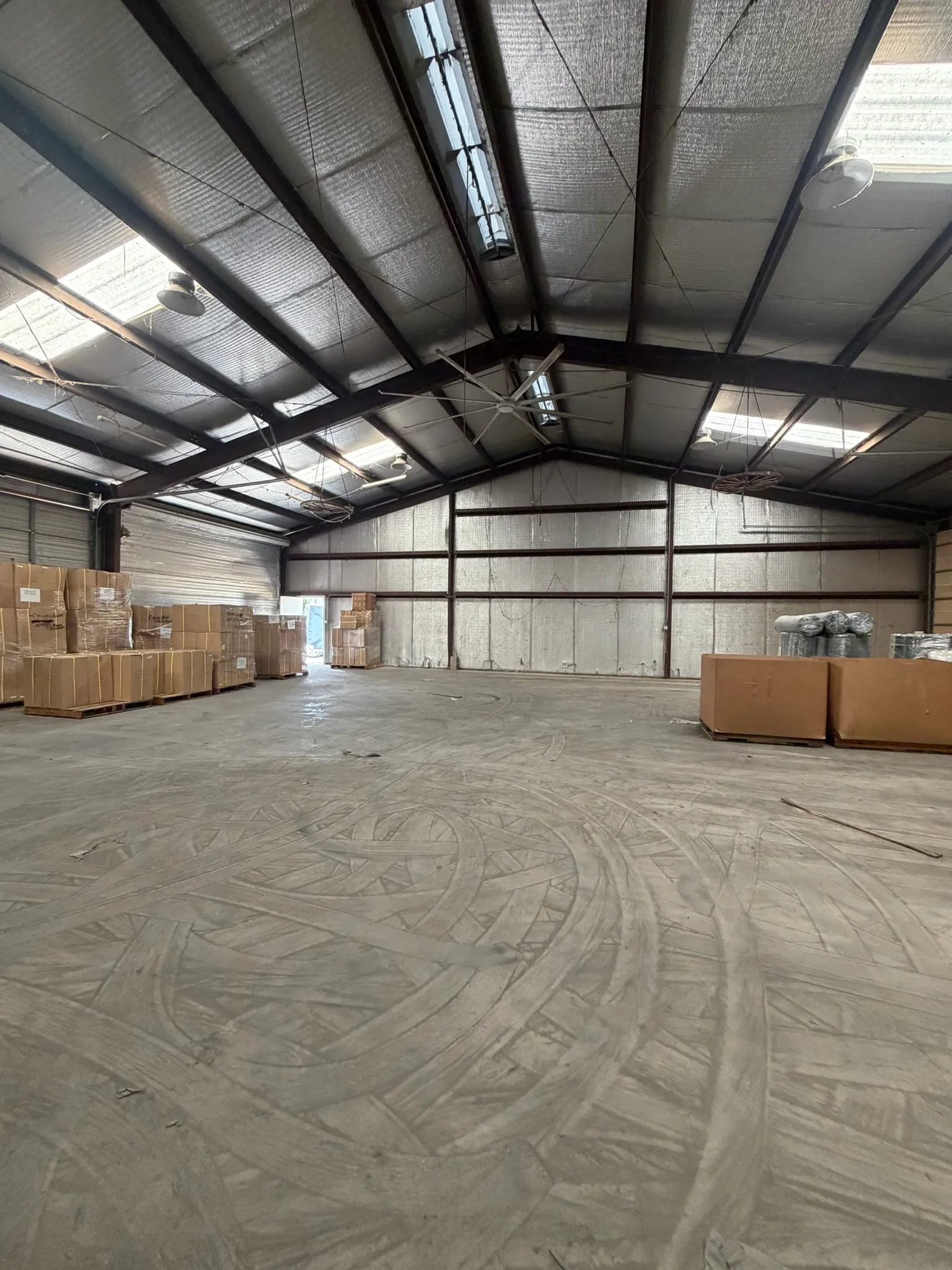 Warehouse For Rent in Collin County , 6600 W Fm 455, Weston, Texas 75009, 0, 0, Garage spaces, 0 Sqft, built in 2010, mls#21393564, Real Estate Agent in Weston, Homes For Rent in Collin county, Homes For Rent in Weston, Realtor in Weston Texas, Real Estate Brokerage Independent Realty Texas, Luminita Cordes Realtor