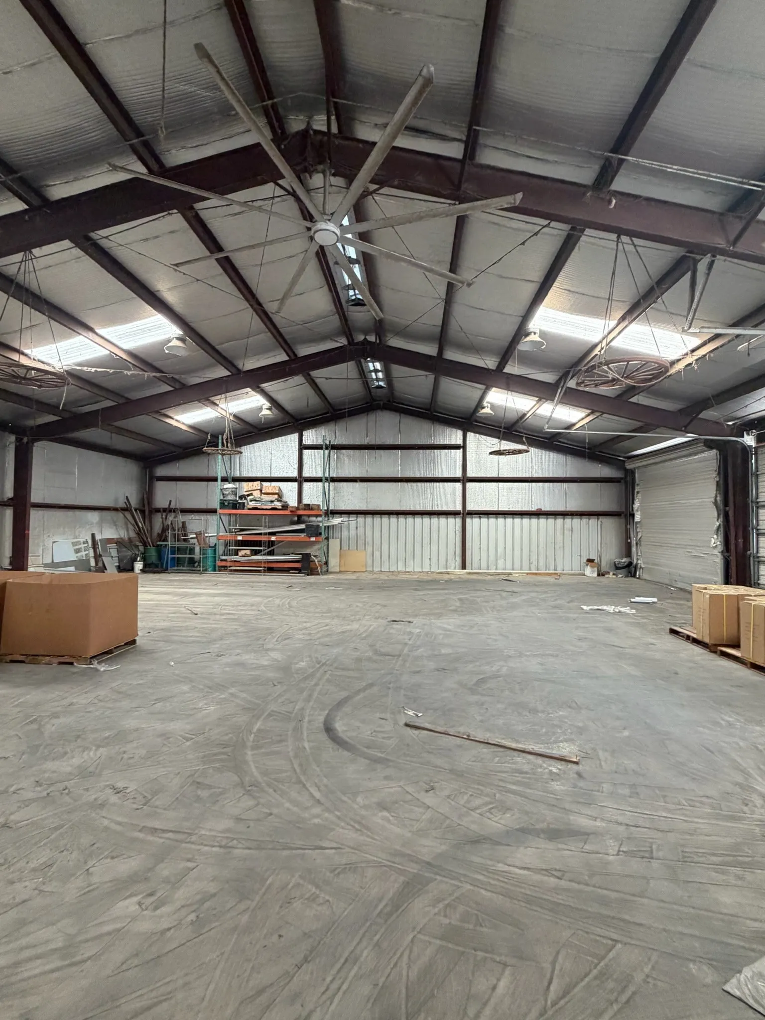 Warehouse For Rent in Collin County , 6600 W Fm 455, Weston, Texas 75009, 0, 0, Garage spaces, 0 Sqft, built in 2010, mls#21393564, Real Estate Agent in Weston, Homes For Rent in Collin county, Homes For Rent in Weston, Realtor in Weston Texas, Real Estate Brokerage Independent Realty Texas, Luminita Cordes Realtor