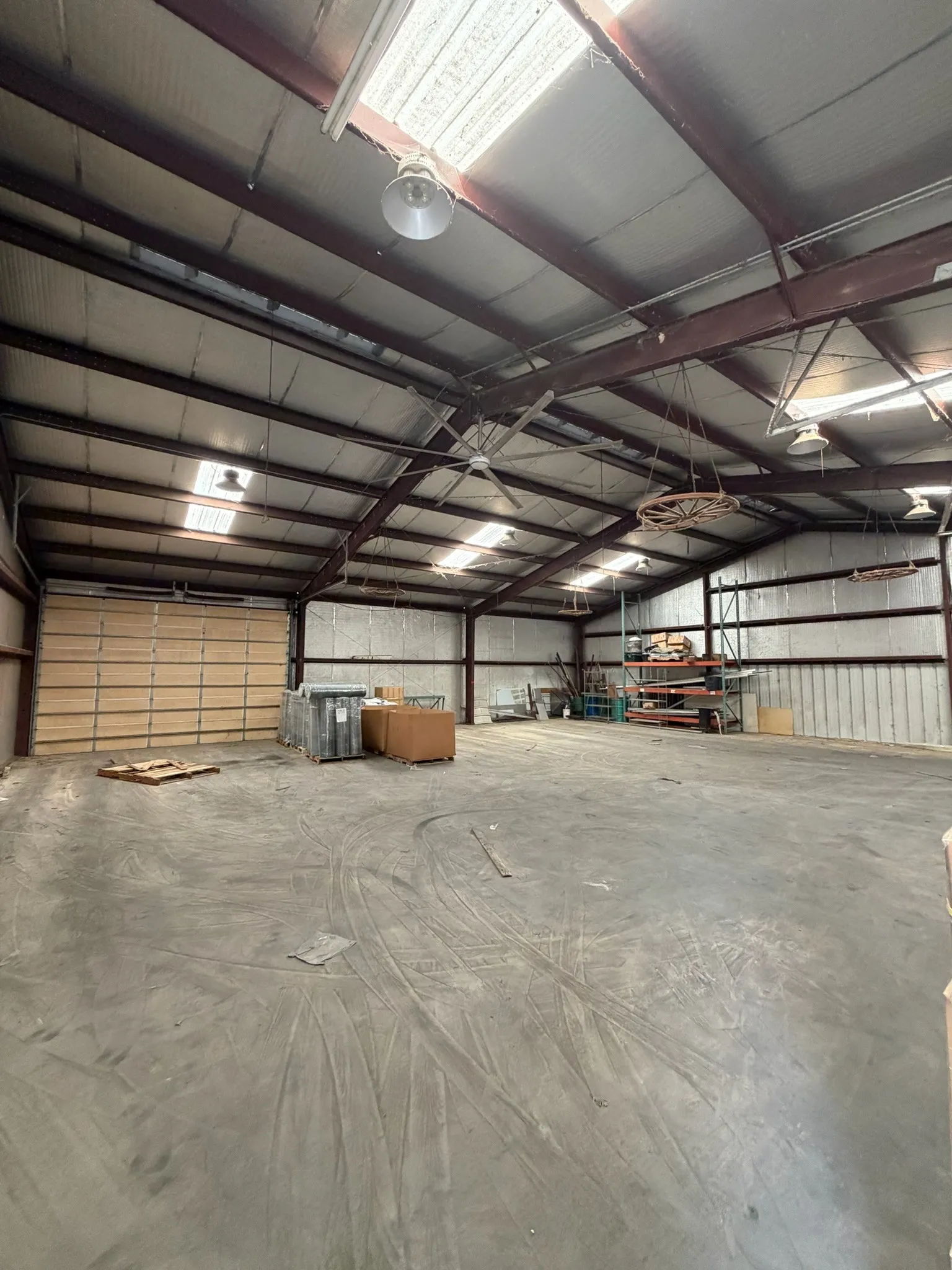 Warehouse For Rent in Collin County , 6600 W Fm 455, Weston, Texas 75009, 0, 0, Garage spaces, 0 Sqft, built in 2010, mls#21393564, Real Estate Agent in Weston, Homes For Rent in Collin county, Homes For Rent in Weston, Realtor in Weston Texas, Real Estate Brokerage Independent Realty Texas, Luminita Cordes Realtor
