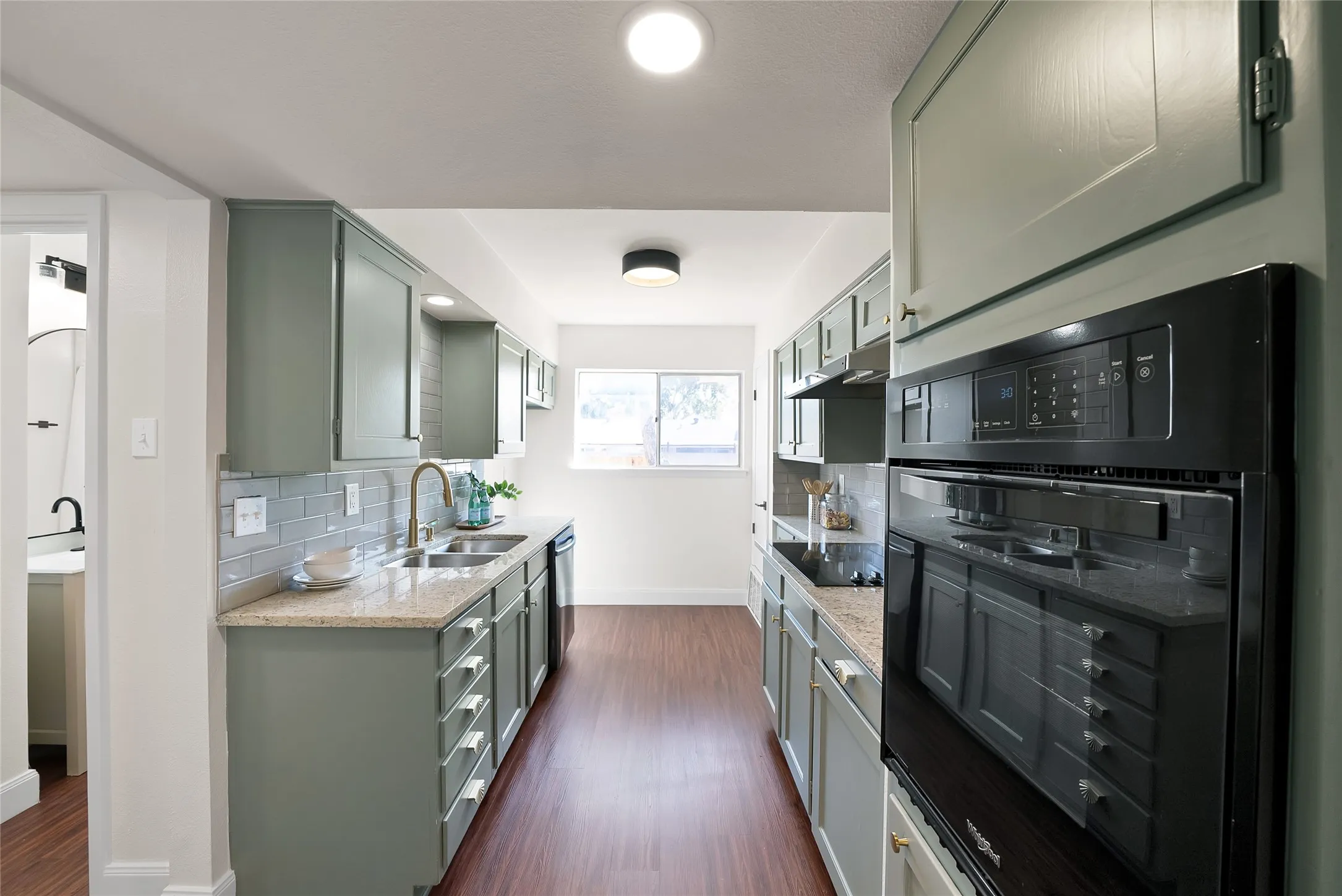 Single Family Residence For Sale in Dallas County , 513 Lexington Lane, Richardson, Texas 75080, 3 Bedroom, 2 Bathroom, 1 Garage spaces, 1,364 Sqft, built in 1961, mls#21390359, Real Estate Agent in Richardson, Homes For Sale in Dallas county, Homes For Sale in Richardson, Realtor in Richardson Texas, Real Estate Brokerage Independent Realty Texas, Luminita Cordes Realtor
