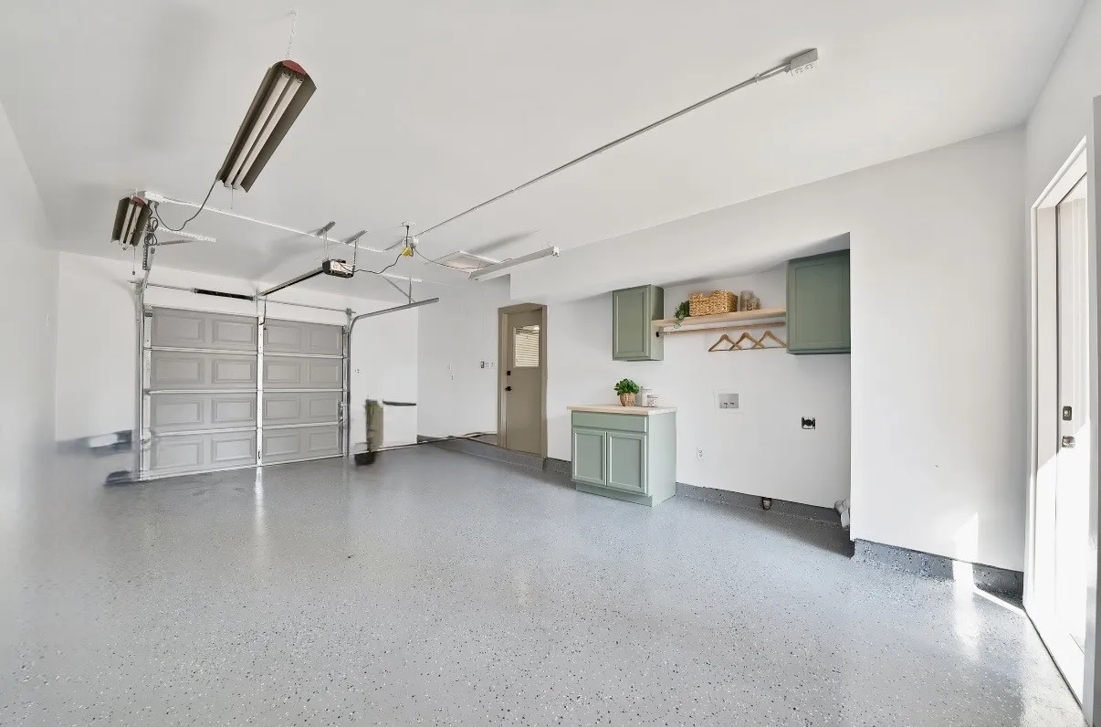 Single Family Residence For Sale in Dallas County , 513 Lexington Lane, Richardson, Texas 75080, 3 Bedroom, 2 Bathroom, 1 Garage spaces, 1,364 Sqft, built in 1961, mls#21390359, Real Estate Agent in Richardson, Homes For Sale in Dallas county, Homes For Sale in Richardson, Realtor in Richardson Texas, Real Estate Brokerage Independent Realty Texas, Luminita Cordes Realtor