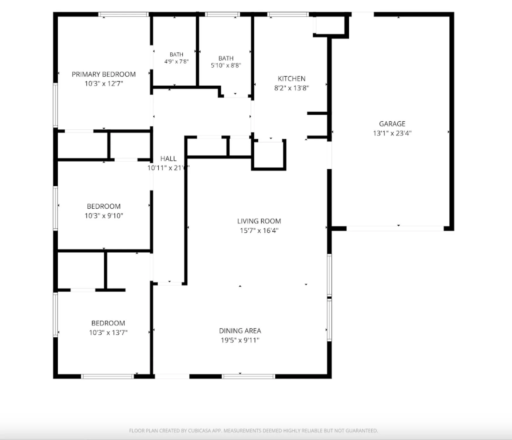 Single Family Residence For Sale in Dallas County , 513 Lexington Lane, Richardson, Texas 75080, 3 Bedroom, 2 Bathroom, 1 Garage spaces, 1,364 Sqft, built in 1961, mls#21390359, Real Estate Agent in Richardson, Homes For Sale in Dallas county, Homes For Sale in Richardson, Realtor in Richardson Texas, Real Estate Brokerage Independent Realty Texas, Luminita Cordes Realtor