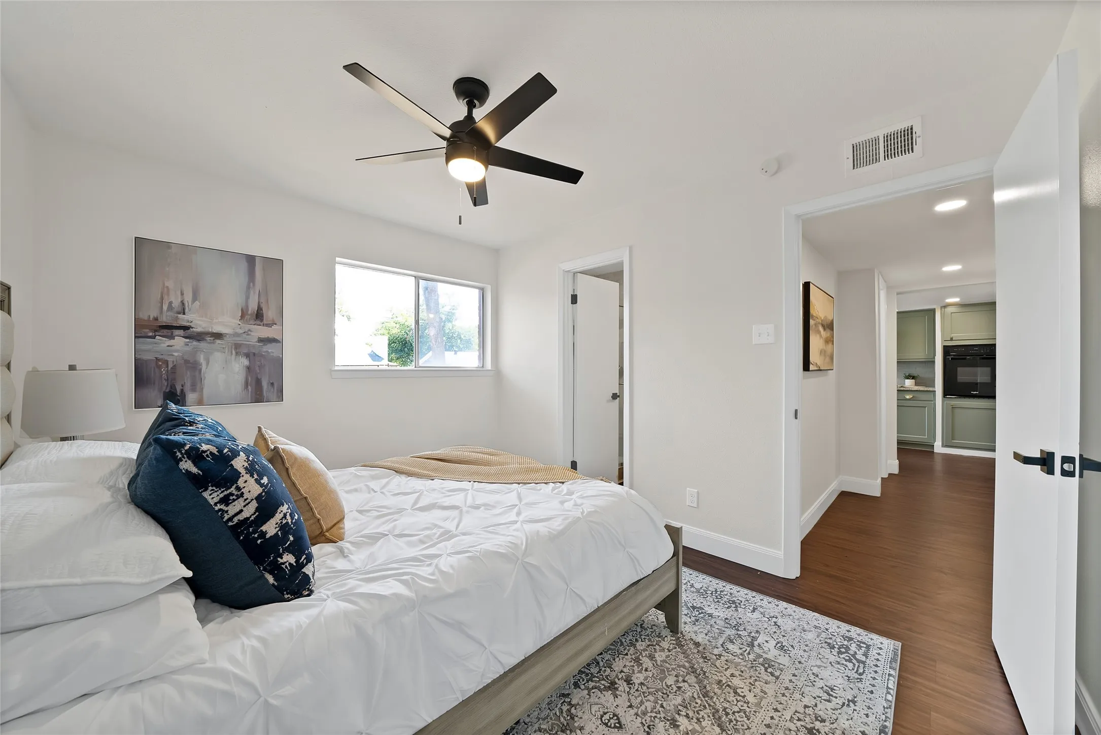 Single Family Residence For Sale in Dallas County , 513 Lexington Lane, Richardson, Texas 75080, 3 Bedroom, 2 Bathroom, 1 Garage spaces, 1,364 Sqft, built in 1961, mls#21390359, Real Estate Agent in Richardson, Homes For Sale in Dallas county, Homes For Sale in Richardson, Realtor in Richardson Texas, Real Estate Brokerage Independent Realty Texas, Luminita Cordes Realtor