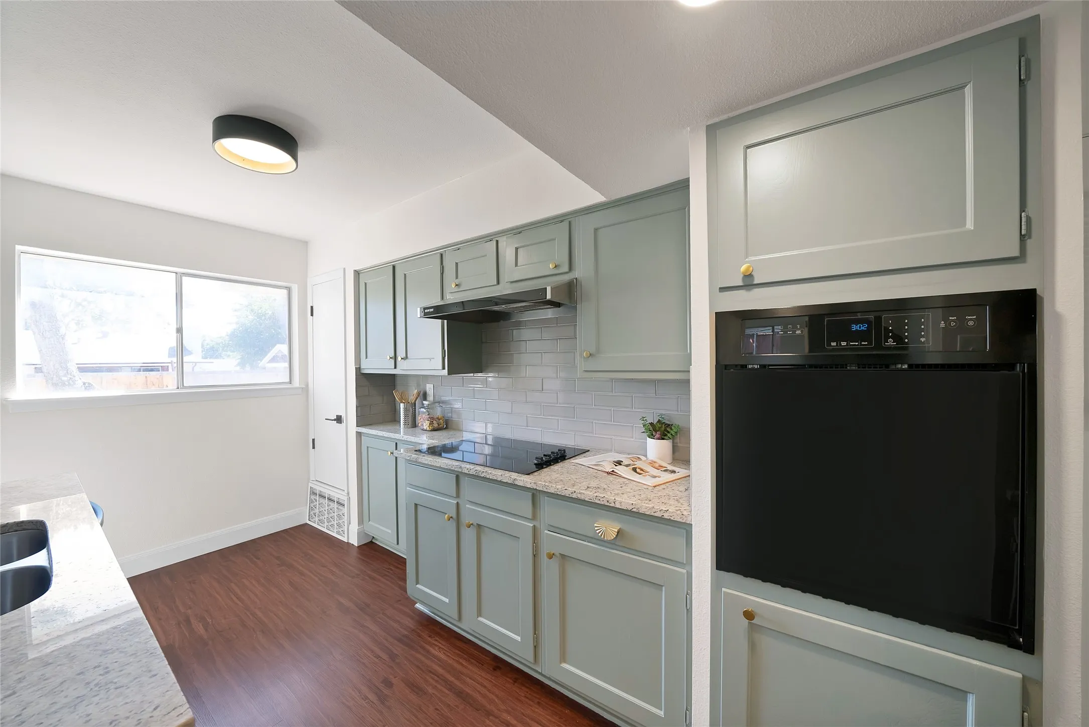 Single Family Residence For Sale in Dallas County , 513 Lexington Lane, Richardson, Texas 75080, 3 Bedroom, 2 Bathroom, 1 Garage spaces, 1,364 Sqft, built in 1961, mls#21390359, Real Estate Agent in Richardson, Homes For Sale in Dallas county, Homes For Sale in Richardson, Realtor in Richardson Texas, Real Estate Brokerage Independent Realty Texas, Luminita Cordes Realtor