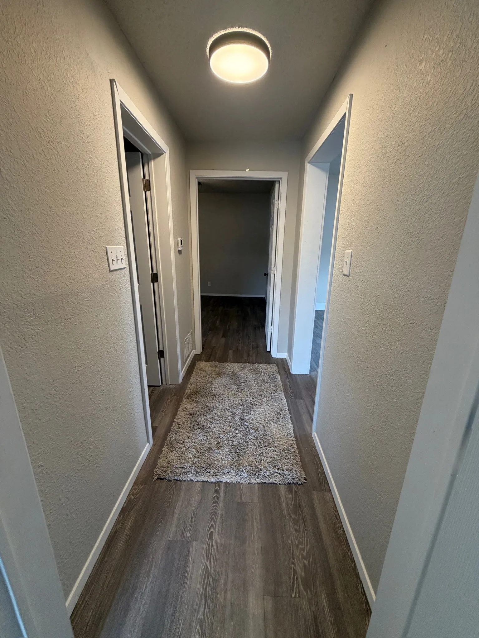 Single Family Residence For Sale in Eastland County , 1105 W Main Street, Eastland, Texas 76448, 2 Bedroom, 1 Bathroom, Garage spaces, 1,120 Sqft, built in 1945, mls#21393114, Real Estate Agent in Eastland, Homes For Sale in Eastland county, Homes For Sale in Eastland, Realtor in Eastland Texas, Real Estate Brokerage Independent Realty Texas, Luminita Cordes Realtor