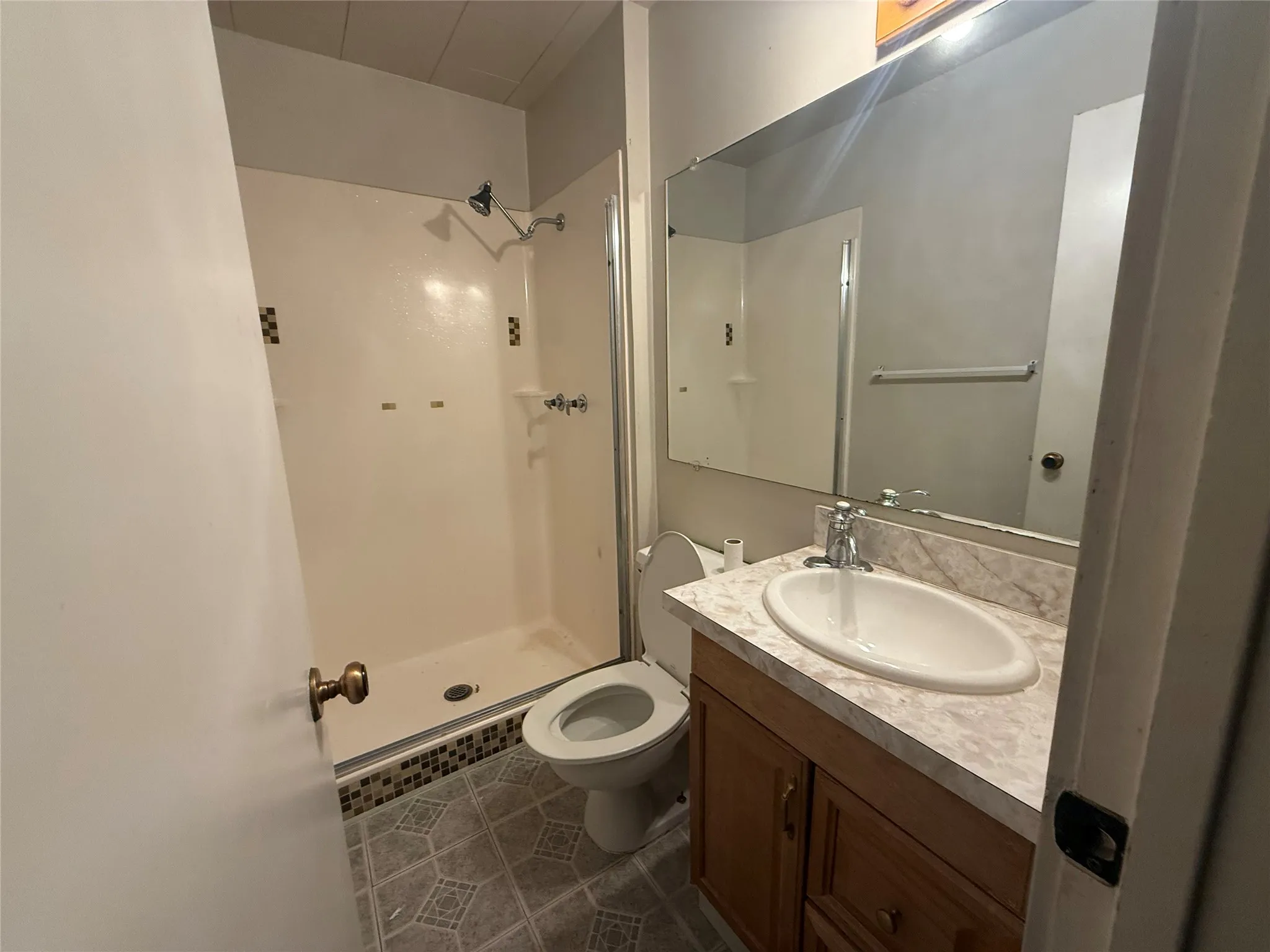 Single Family Residence For Sale in Dallas County , 3457 High Vista Drive, Dallas, Texas 75234, 3 Bedroom, 2 Bathroom, 2 Garage spaces, 1,810 Sqft, built in 1963, mls#21393819, Real Estate Agent in Dallas, Homes For Sale in Dallas county, Homes For Sale in Dallas, Realtor in Dallas Texas, Real Estate Brokerage Independent Realty Texas, Luminita Cordes Realtor