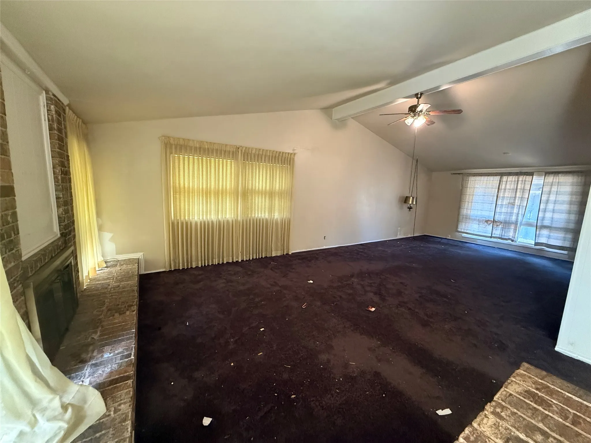 Single Family Residence For Sale in Dallas County , 3457 High Vista Drive, Dallas, Texas 75234, 3 Bedroom, 2 Bathroom, 2 Garage spaces, 1,810 Sqft, built in 1963, mls#21393819, Real Estate Agent in Dallas, Homes For Sale in Dallas county, Homes For Sale in Dallas, Realtor in Dallas Texas, Real Estate Brokerage Independent Realty Texas, Luminita Cordes Realtor