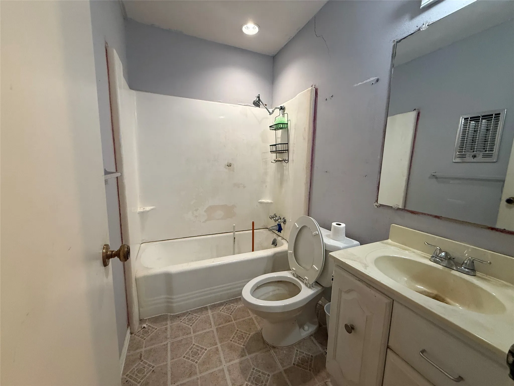 Single Family Residence For Sale in Dallas County , 3457 High Vista Drive, Dallas, Texas 75234, 3 Bedroom, 2 Bathroom, 2 Garage spaces, 1,810 Sqft, built in 1963, mls#21393819, Real Estate Agent in Dallas, Homes For Sale in Dallas county, Homes For Sale in Dallas, Realtor in Dallas Texas, Real Estate Brokerage Independent Realty Texas, Luminita Cordes Realtor