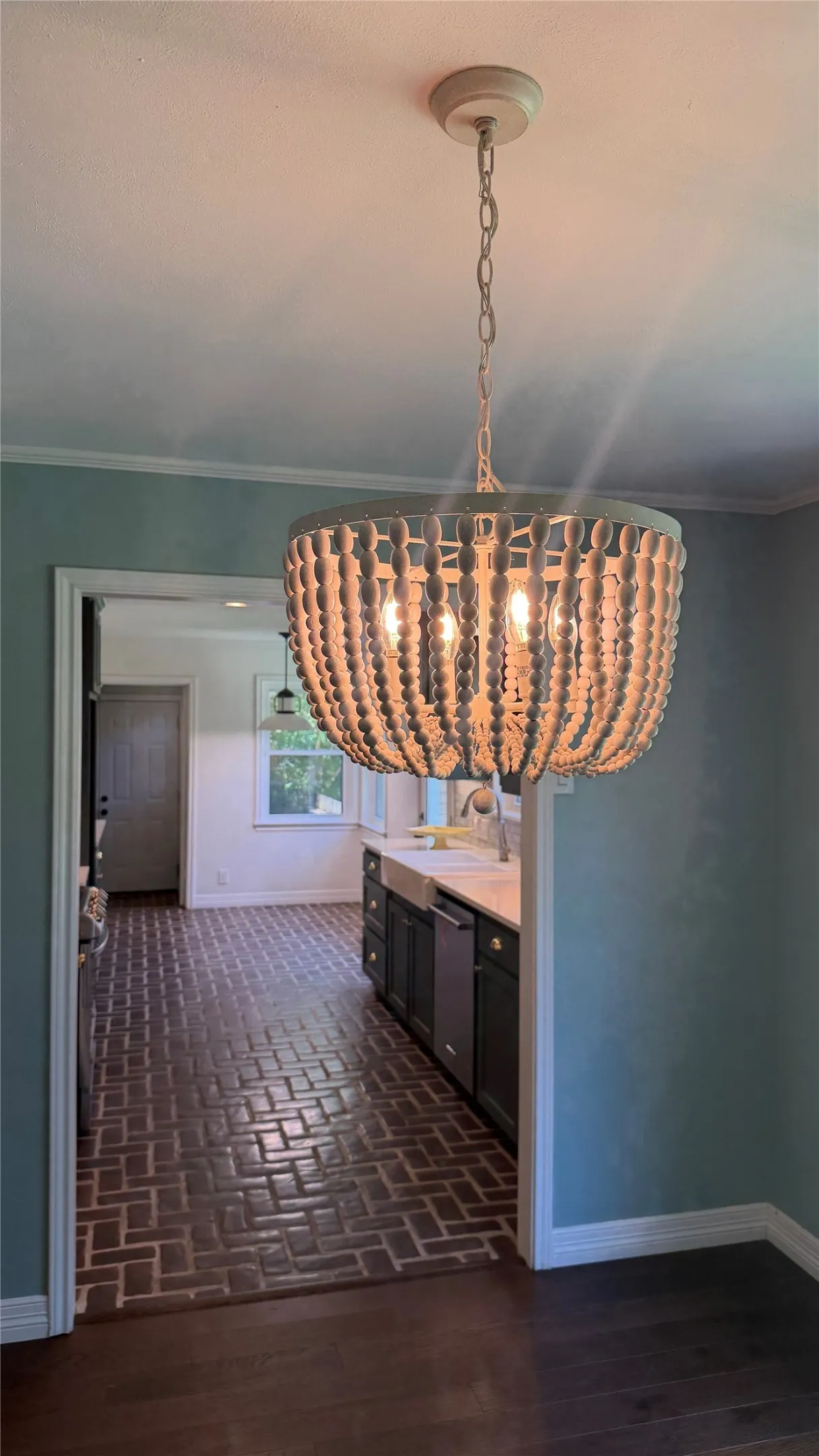 Single Family Residence For Sale in Mc Lennan County , 425 White Hall Road, Woodway, Texas 76712, 3 Bedroom, 4 Bathroom, 2 Garage spaces, 2,402 Sqft, built in 1963, mls#21393855, Real Estate Agent in Woodway, Homes For Sale in Mc Lennan county, Homes For Sale in Woodway, Realtor in Woodway Texas, Real Estate Brokerage Independent Realty Texas, Luminita Cordes Realtor