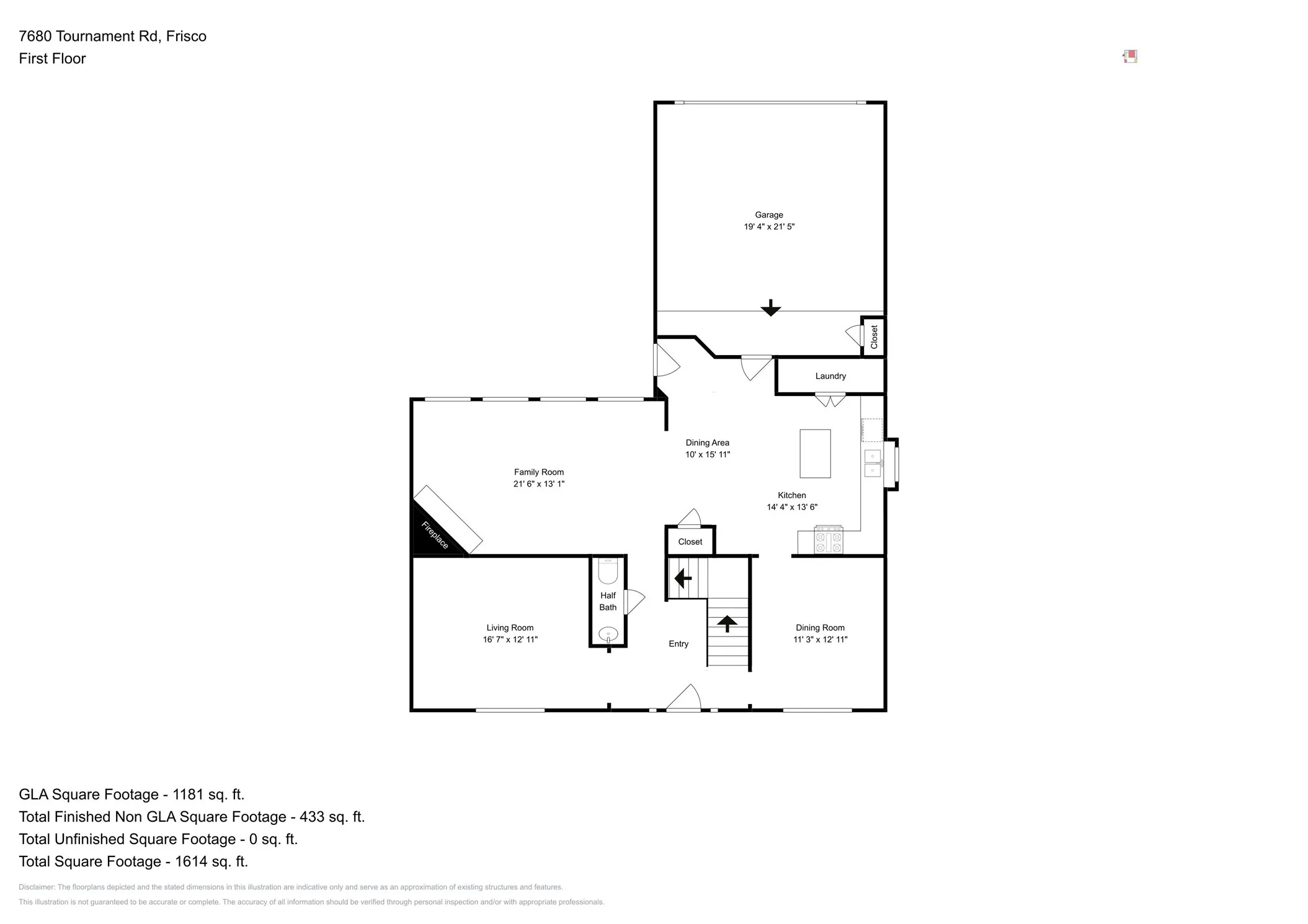 Single Family Residence For Rent in Collin County , 7680 Tournament Road, Frisco, Texas 75035, 3 Bedroom, 3 Bathroom, 2 Garage spaces, 2,262 Sqft, built in 1994, mls#21393849, Real Estate Agent in Frisco, Homes For Rent in Collin county, Homes For Rent in Frisco, Realtor in Frisco Texas, Real Estate Brokerage Independent Realty Texas, Luminita Cordes Realtor