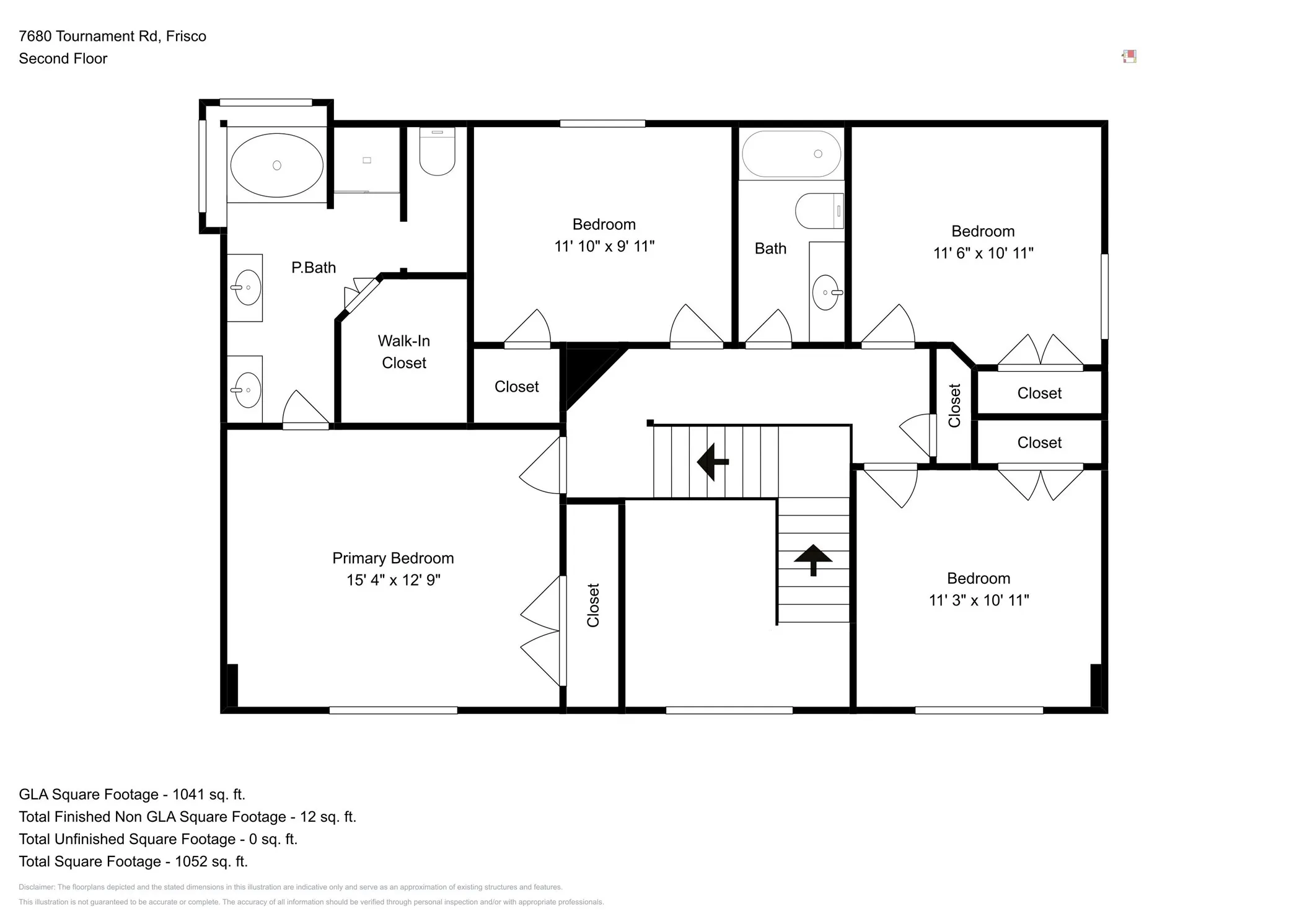 Single Family Residence For Rent in Collin County , 7680 Tournament Road, Frisco, Texas 75035, 3 Bedroom, 3 Bathroom, 2 Garage spaces, 2,262 Sqft, built in 1994, mls#21393849, Real Estate Agent in Frisco, Homes For Rent in Collin county, Homes For Rent in Frisco, Realtor in Frisco Texas, Real Estate Brokerage Independent Realty Texas, Luminita Cordes Realtor