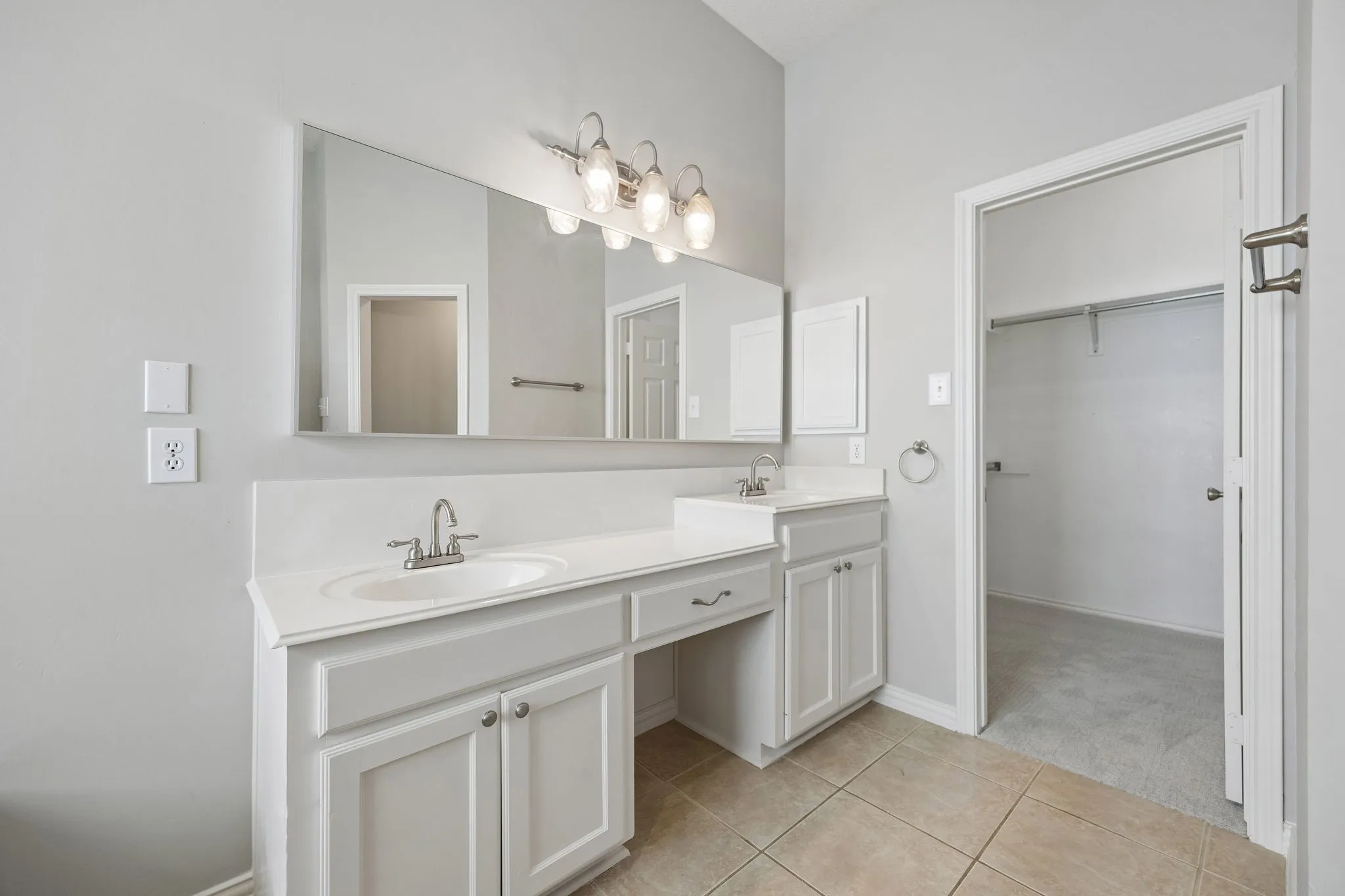 Single Family Residence For Rent in Collin County , 305 Fairfax Drive, Allen, Texas 75013, 3 Bedroom, 2 Bathroom, 2 Garage spaces, 1,829 Sqft, built in 1994, mls#21393816, Real Estate Agent in Allen, Homes For Rent in Collin county, Homes For Rent in Allen, Realtor in Allen Texas, Real Estate Brokerage Independent Realty Texas, Luminita Cordes Realtor