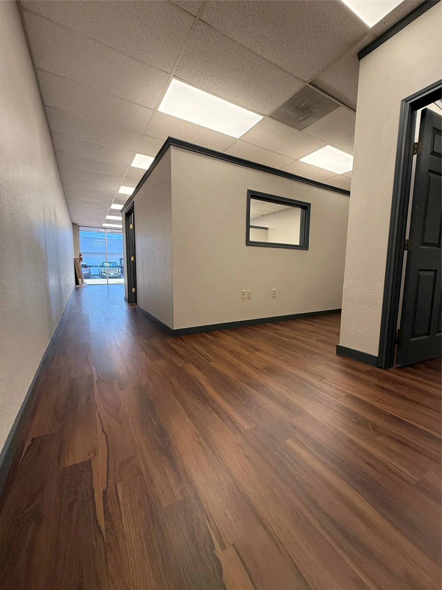 Retail For Sale in Tarrant County , 330 S Blue Mound Road, Saginaw, Texas 76131, 0, 0, Garage spaces, 0 Sqft, built in 1998, mls#21393762, Real Estate Agent in Saginaw, Homes For Sale in Tarrant county, Homes For Sale in Saginaw, Realtor in Saginaw Texas, Real Estate Brokerage Independent Realty Texas, Luminita Cordes Realtor