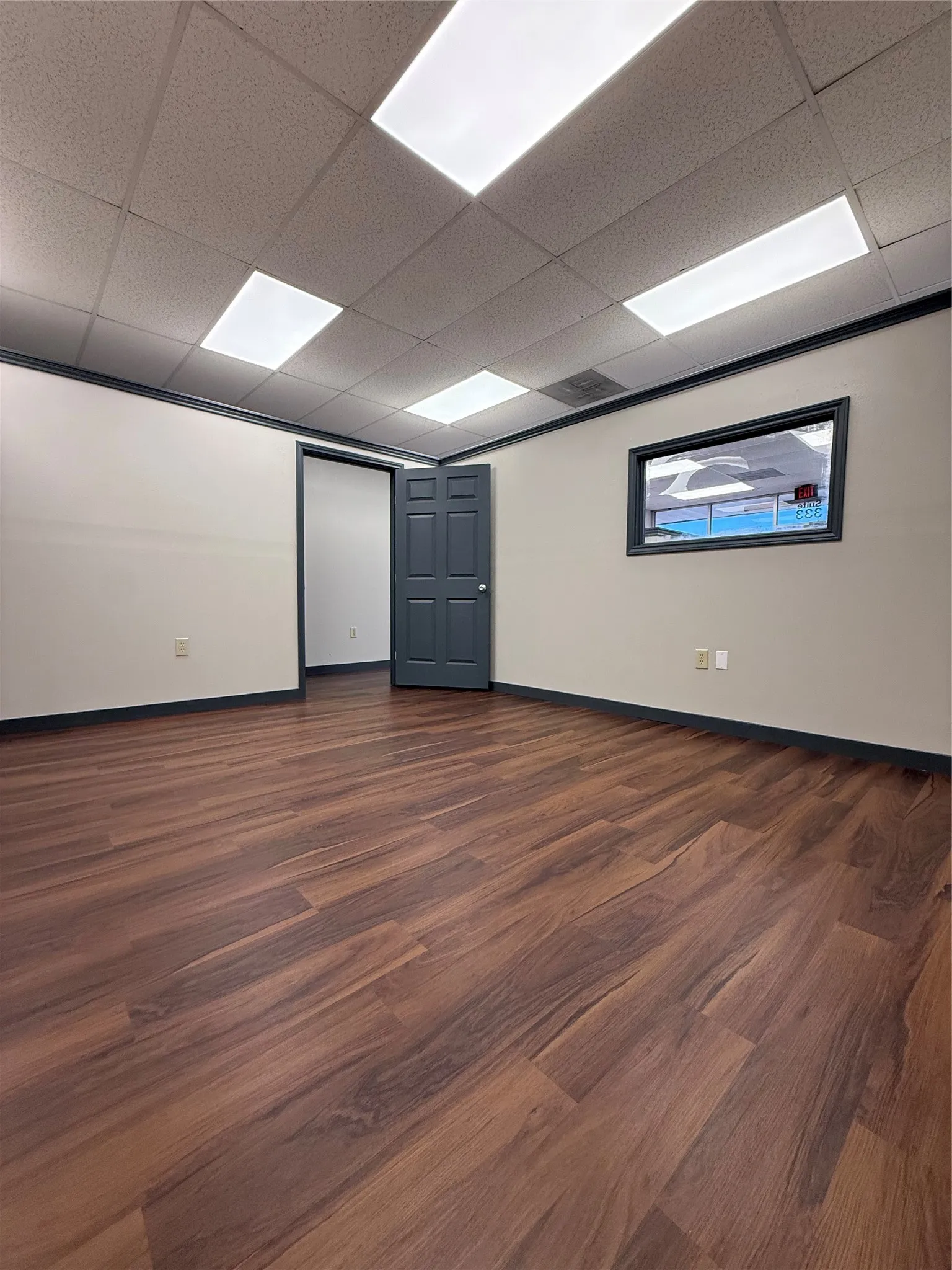Retail For Sale in Tarrant County , 330 S Blue Mound Road, Saginaw, Texas 76131, 0, 0, Garage spaces, 0 Sqft, built in 1998, mls#21393762, Real Estate Agent in Saginaw, Homes For Sale in Tarrant county, Homes For Sale in Saginaw, Realtor in Saginaw Texas, Real Estate Brokerage Independent Realty Texas, Luminita Cordes Realtor