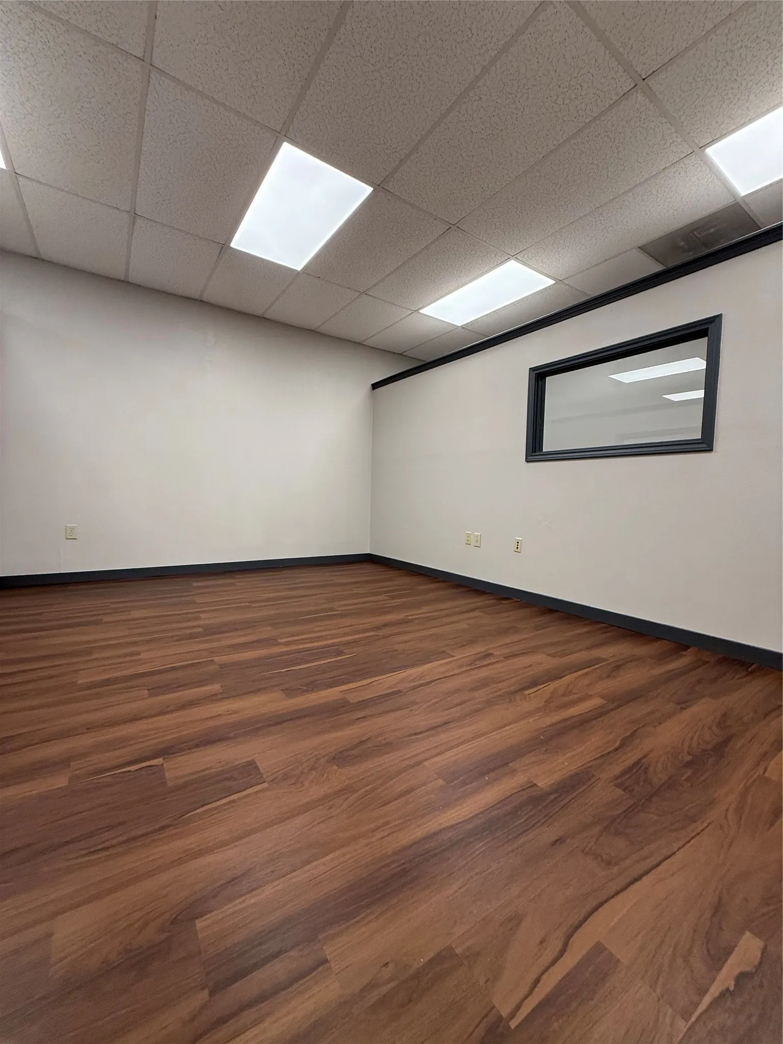 Retail For Sale in Tarrant County , 330 S Blue Mound Road, Saginaw, Texas 76131, 0, 0, Garage spaces, 0 Sqft, built in 1998, mls#21393762, Real Estate Agent in Saginaw, Homes For Sale in Tarrant county, Homes For Sale in Saginaw, Realtor in Saginaw Texas, Real Estate Brokerage Independent Realty Texas, Luminita Cordes Realtor