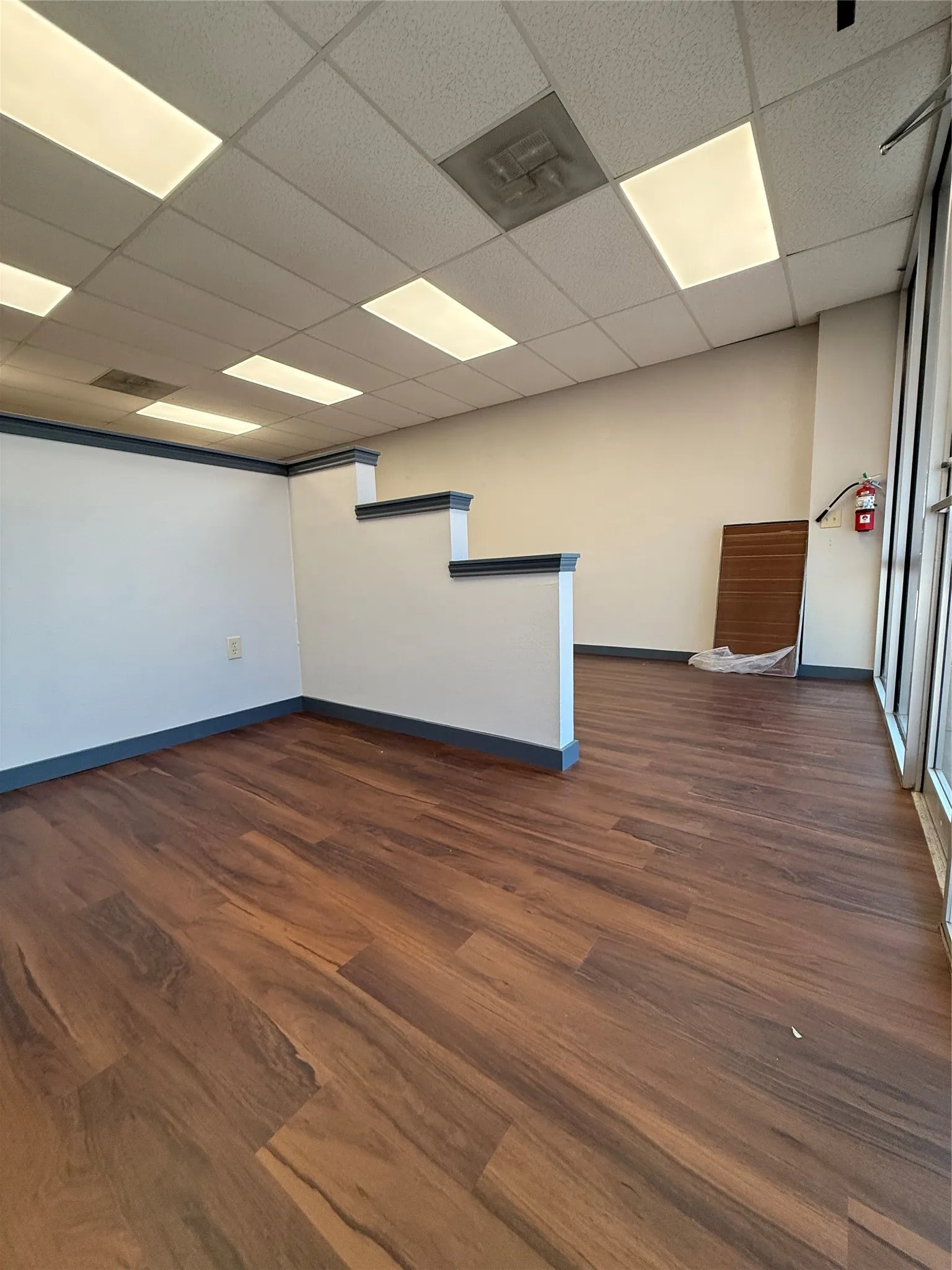 Retail For Sale in Tarrant County , 330 S Blue Mound Road, Saginaw, Texas 76131, 0, 0, Garage spaces, 0 Sqft, built in 1998, mls#21393762, Real Estate Agent in Saginaw, Homes For Sale in Tarrant county, Homes For Sale in Saginaw, Realtor in Saginaw Texas, Real Estate Brokerage Independent Realty Texas, Luminita Cordes Realtor