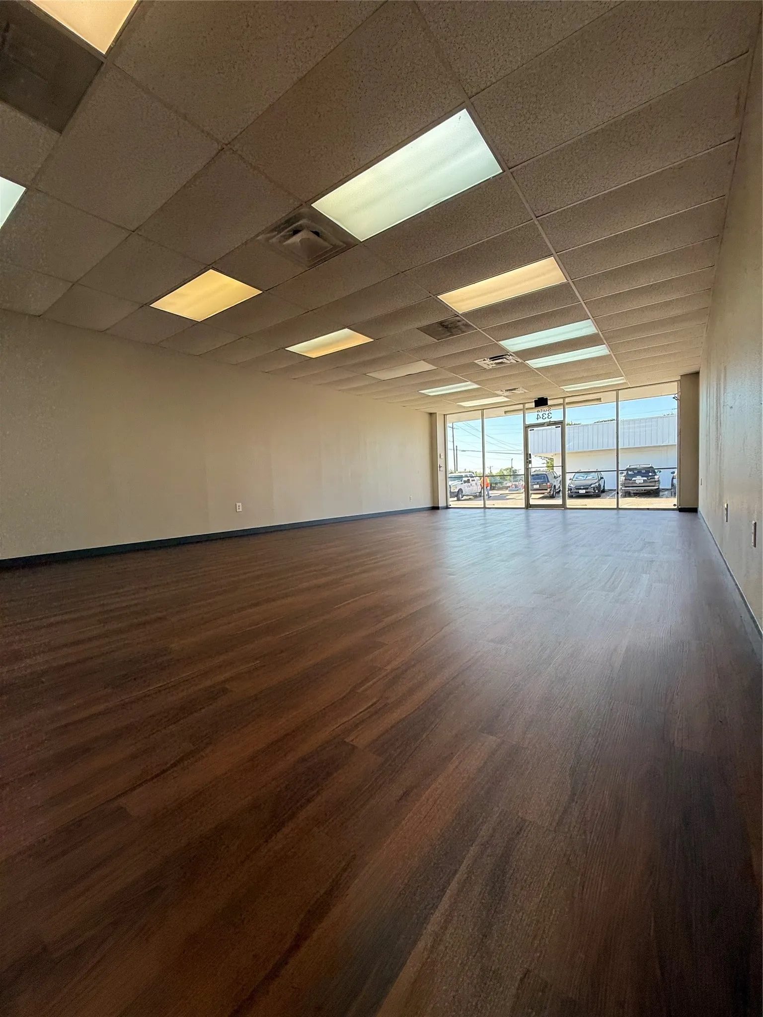 Retail For Sale in Tarrant County , 330 S Blue Mound Road, Saginaw, Texas 76131, 0, 0, Garage spaces, 0 Sqft, built in 1998, mls#21393762, Real Estate Agent in Saginaw, Homes For Sale in Tarrant county, Homes For Sale in Saginaw, Realtor in Saginaw Texas, Real Estate Brokerage Independent Realty Texas, Luminita Cordes Realtor