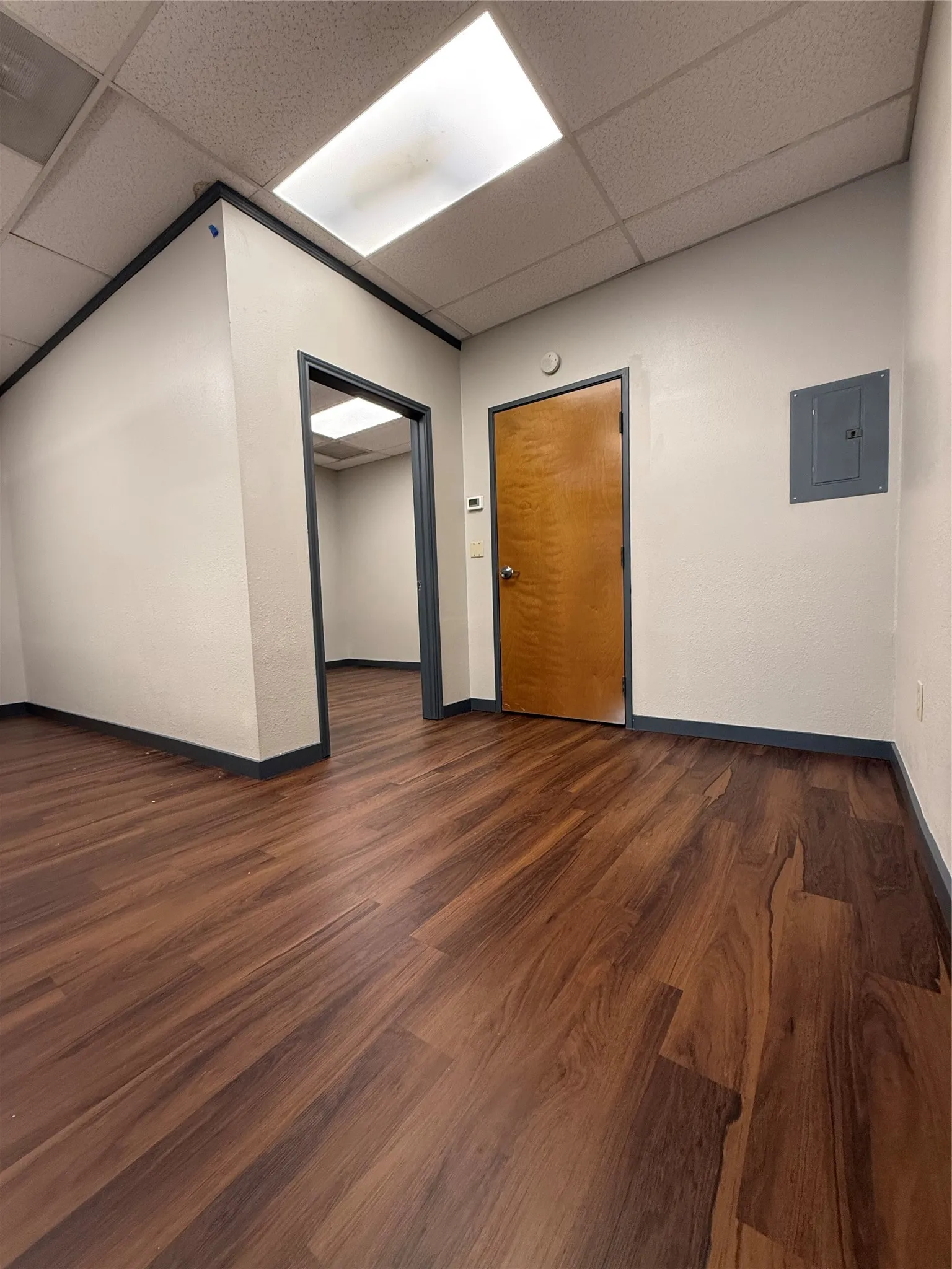 Retail For Sale in Tarrant County , 330 S Blue Mound Road, Saginaw, Texas 76131, 0, 0, Garage spaces, 0 Sqft, built in 1998, mls#21393762, Real Estate Agent in Saginaw, Homes For Sale in Tarrant county, Homes For Sale in Saginaw, Realtor in Saginaw Texas, Real Estate Brokerage Independent Realty Texas, Luminita Cordes Realtor