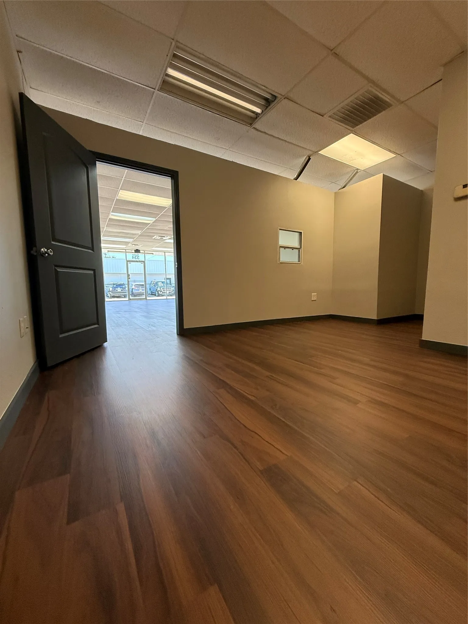 Retail For Sale in Tarrant County , 330 S Blue Mound Road, Saginaw, Texas 76131, 0, 0, Garage spaces, 0 Sqft, built in 1998, mls#21393762, Real Estate Agent in Saginaw, Homes For Sale in Tarrant county, Homes For Sale in Saginaw, Realtor in Saginaw Texas, Real Estate Brokerage Independent Realty Texas, Luminita Cordes Realtor