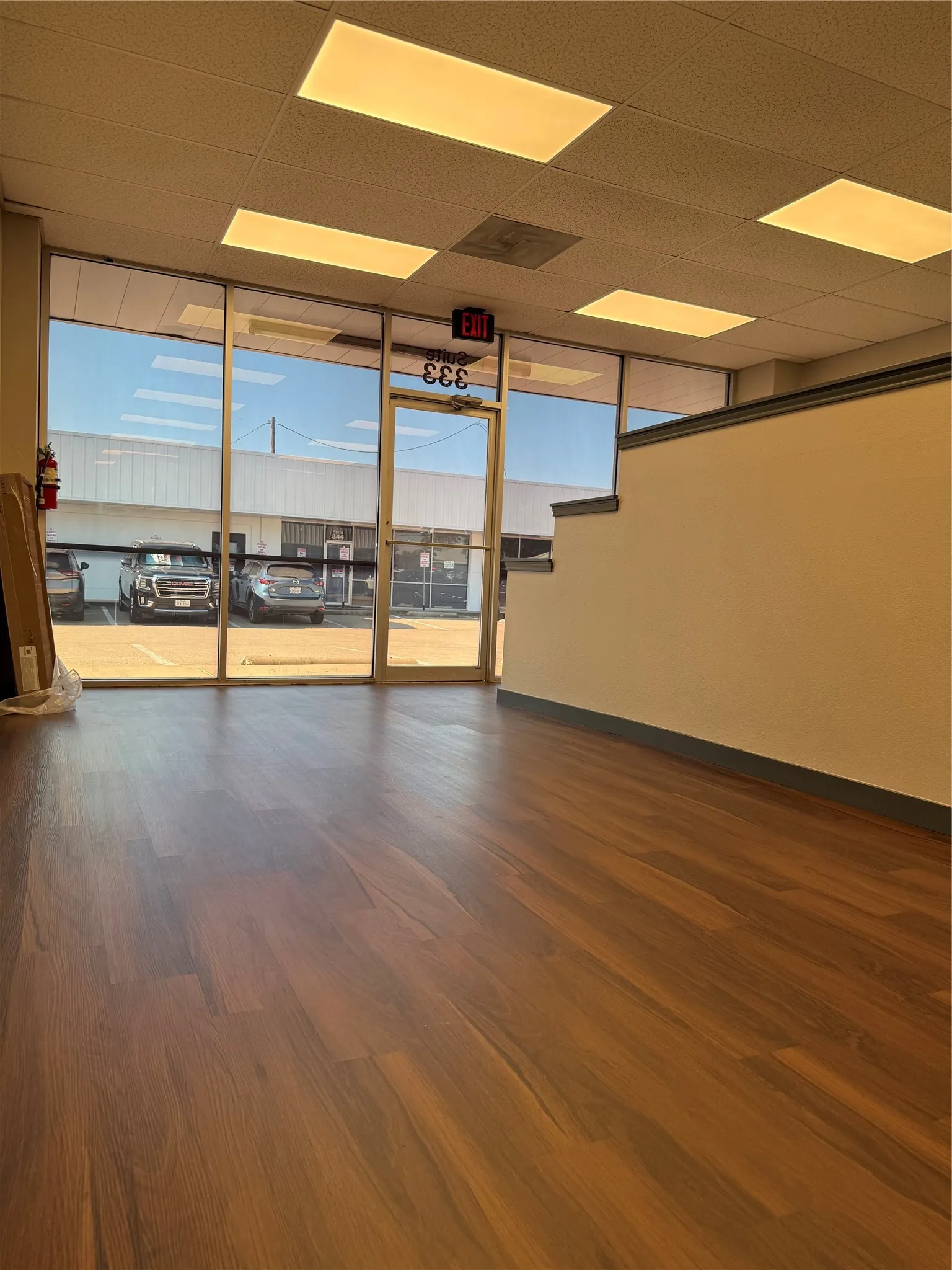Retail For Sale in Tarrant County , 330 S Blue Mound Road, Saginaw, Texas 76131, 0, 0, Garage spaces, 0 Sqft, built in 1998, mls#21393762, Real Estate Agent in Saginaw, Homes For Sale in Tarrant county, Homes For Sale in Saginaw, Realtor in Saginaw Texas, Real Estate Brokerage Independent Realty Texas, Luminita Cordes Realtor