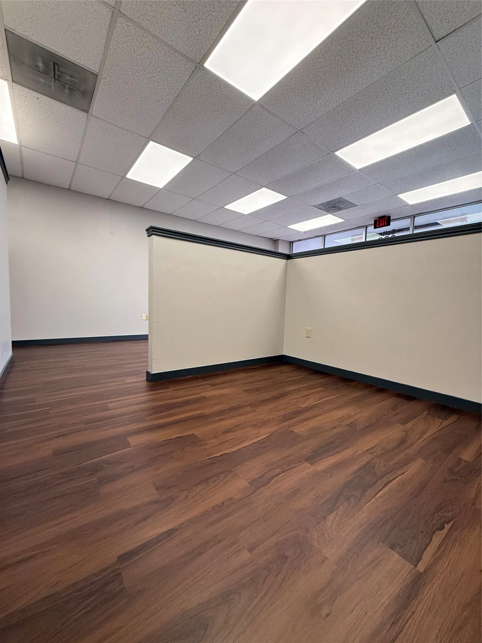 Retail For Sale in Tarrant County , 330 S Blue Mound Road, Saginaw, Texas 76131, 0, 0, Garage spaces, 0 Sqft, built in 1998, mls#21393762, Real Estate Agent in Saginaw, Homes For Sale in Tarrant county, Homes For Sale in Saginaw, Realtor in Saginaw Texas, Real Estate Brokerage Independent Realty Texas, Luminita Cordes Realtor