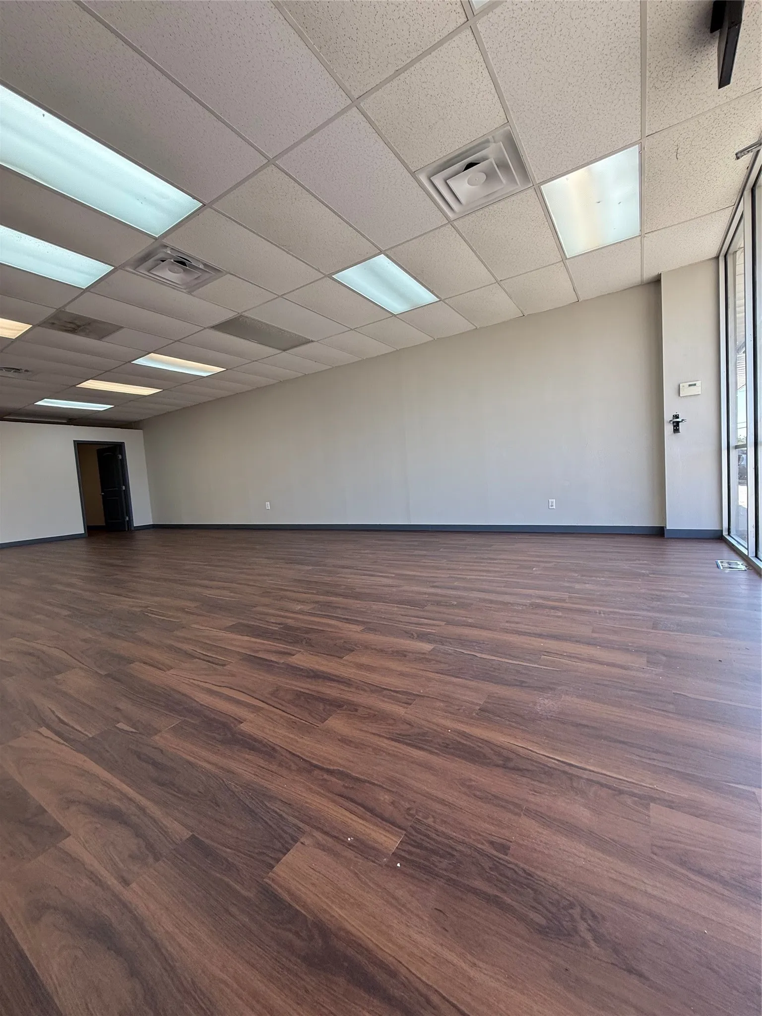 Retail For Sale in Tarrant County , 330 S Blue Mound Road, Saginaw, Texas 76131, 0, 0, Garage spaces, 0 Sqft, built in 1998, mls#21393762, Real Estate Agent in Saginaw, Homes For Sale in Tarrant county, Homes For Sale in Saginaw, Realtor in Saginaw Texas, Real Estate Brokerage Independent Realty Texas, Luminita Cordes Realtor