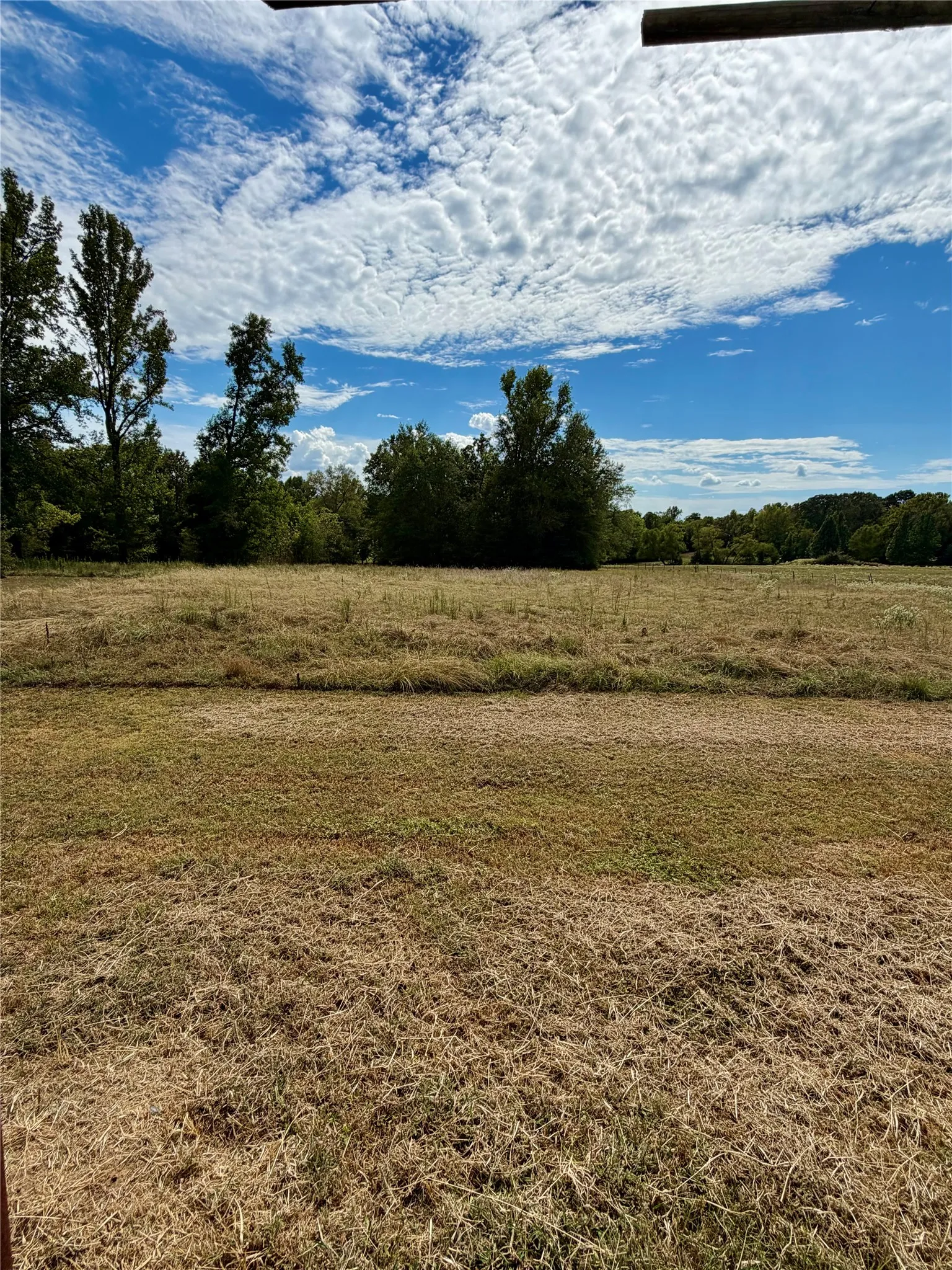 Single Family Residence For Sale in Red River (TX) County , 145 Lakeview Street, Avery, Texas 75554, 2 Bedroom, 1 Bathroom, Garage spaces, 1,149 Sqft, built in 1960, mls#21393862, Real Estate Agent in Avery, Homes For Sale in Red River (TX) county, Homes For Sale in Avery, Realtor in Avery Texas, Real Estate Brokerage Independent Realty Texas, Luminita Cordes Realtor