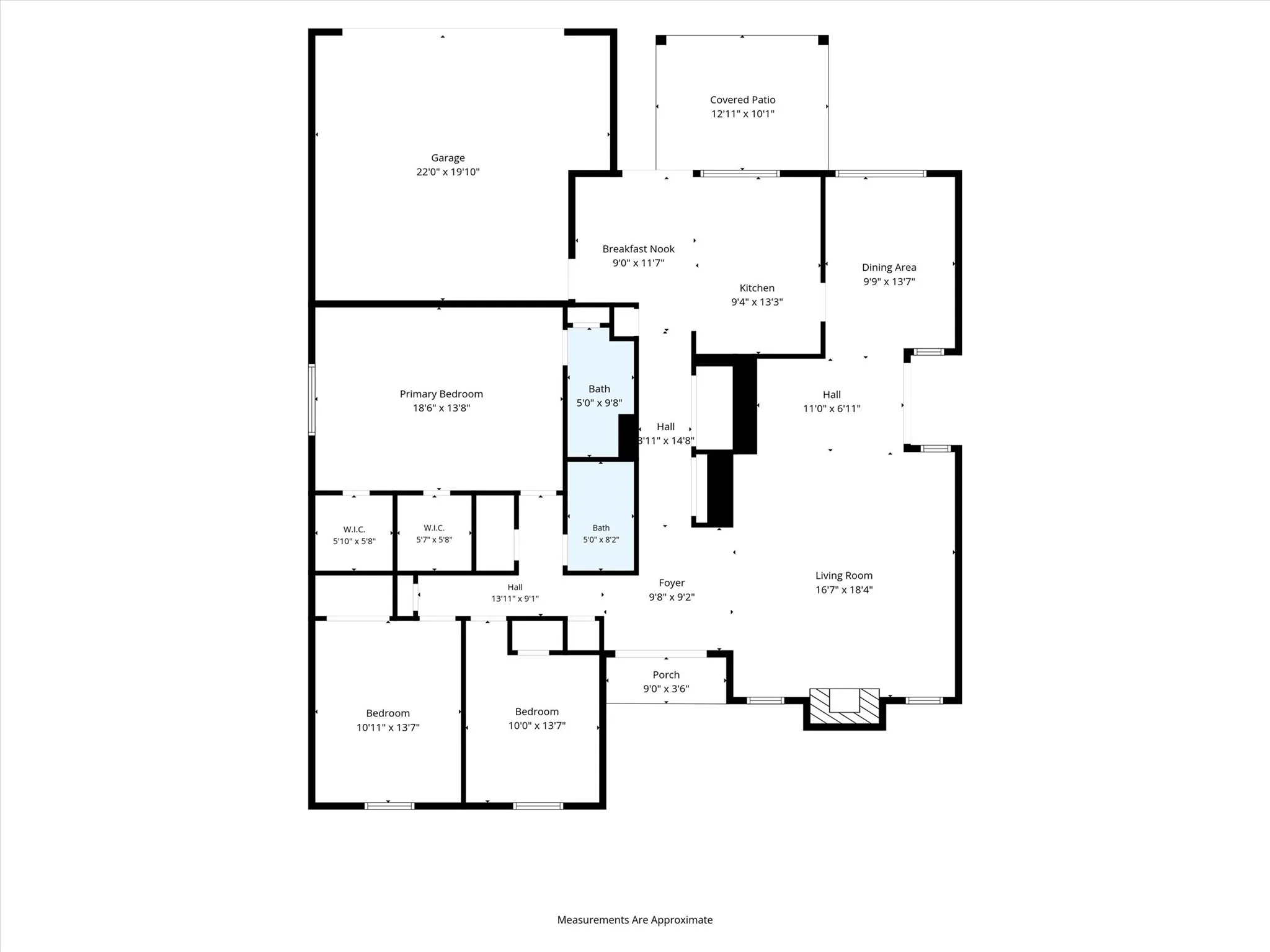 Single Family Residence For Rent in Collin County , 1129 Lombardy Drive, Plano, Texas 75023, 3 Bedroom, 2 Bathroom, 2 Garage spaces, 1,910 Sqft, built in 1980, mls#21392069, Real Estate Agent in Plano, Homes For Rent in Collin county, Homes For Rent in Plano, Realtor in Plano Texas, Real Estate Brokerage Independent Realty Texas, Luminita Cordes Realtor