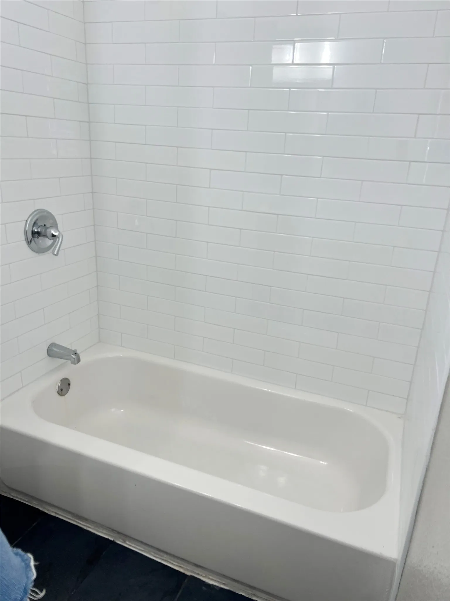 Single Family Residence For Rent in Dallas County , 119 Nichols Street, Irving, Texas 75060, 3 Bedroom, 1 Bathroom, 2 Garage spaces, 1,289 Sqft, built in 1952, mls#21393866, Real Estate Agent in Irving, Homes For Rent in Dallas county, Homes For Rent in Irving, Realtor in Irving Texas, Real Estate Brokerage Independent Realty Texas, Luminita Cordes Realtor
