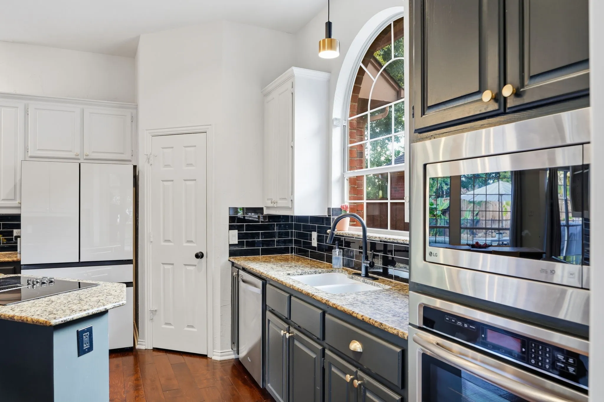 Single Family Residence For Sale in Collin County , 6416 Andora Drive, Plano, Texas 75093, 5 Bedroom, 4 Bathroom, 2 Garage spaces, 3,418 Sqft, built in 1995, mls#21393847, Real Estate Agent in Plano, Homes For Sale in Collin county, Homes For Sale in Plano, Realtor in Plano Texas, Real Estate Brokerage Independent Realty Texas, Luminita Cordes Realtor
