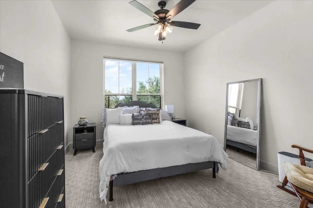 Single Family Residence For Sale in Hood County , 4305 Shale Bluff Court, Granbury, Texas 76048, 4 Bedroom, 3 Bathroom, 2 Garage spaces, 2,833 Sqft, built in 2023, mls#21393832, Real Estate Agent in Granbury, Homes For Sale in Hood county, Homes For Sale in Granbury, Realtor in Granbury Texas, Real Estate Brokerage Independent Realty Texas, Luminita Cordes Realtor