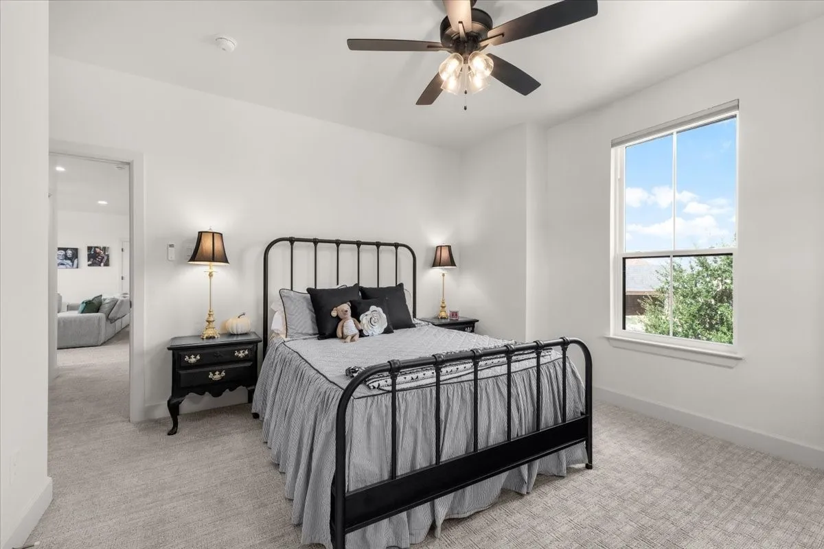 Single Family Residence For Sale in Hood County , 4305 Shale Bluff Court, Granbury, Texas 76048, 4 Bedroom, 3 Bathroom, 2 Garage spaces, 2,833 Sqft, built in 2023, mls#21393832, Real Estate Agent in Granbury, Homes For Sale in Hood county, Homes For Sale in Granbury, Realtor in Granbury Texas, Real Estate Brokerage Independent Realty Texas, Luminita Cordes Realtor