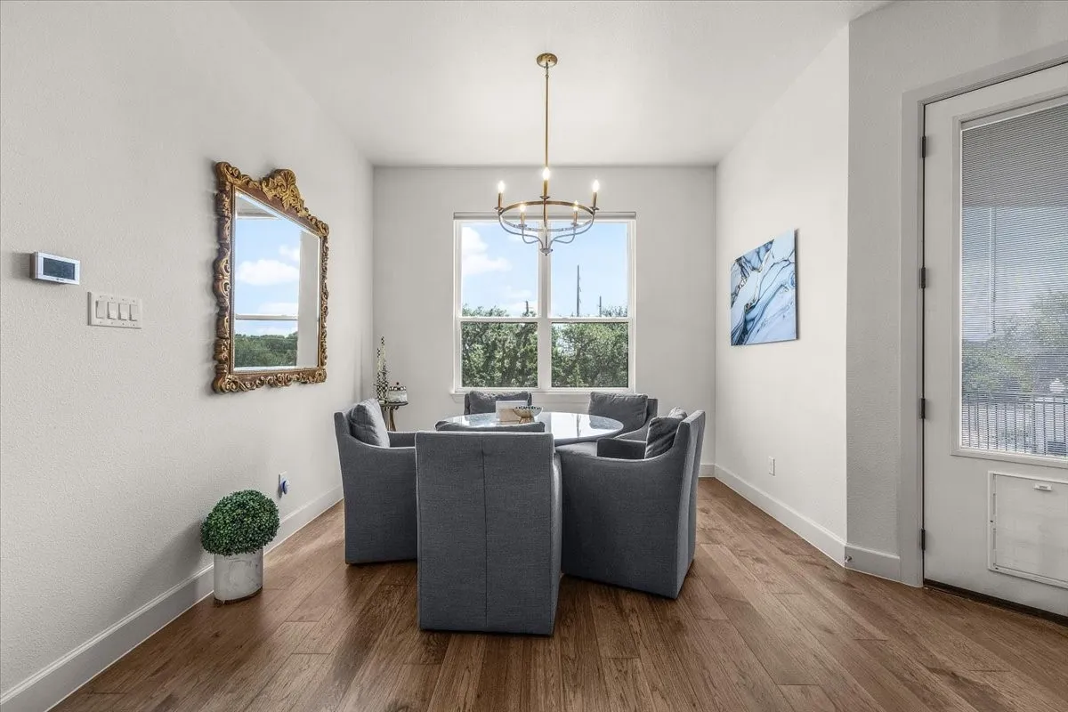 Single Family Residence For Sale in Hood County , 4305 Shale Bluff Court, Granbury, Texas 76048, 4 Bedroom, 3 Bathroom, 2 Garage spaces, 2,833 Sqft, built in 2023, mls#21393832, Real Estate Agent in Granbury, Homes For Sale in Hood county, Homes For Sale in Granbury, Realtor in Granbury Texas, Real Estate Brokerage Independent Realty Texas, Luminita Cordes Realtor