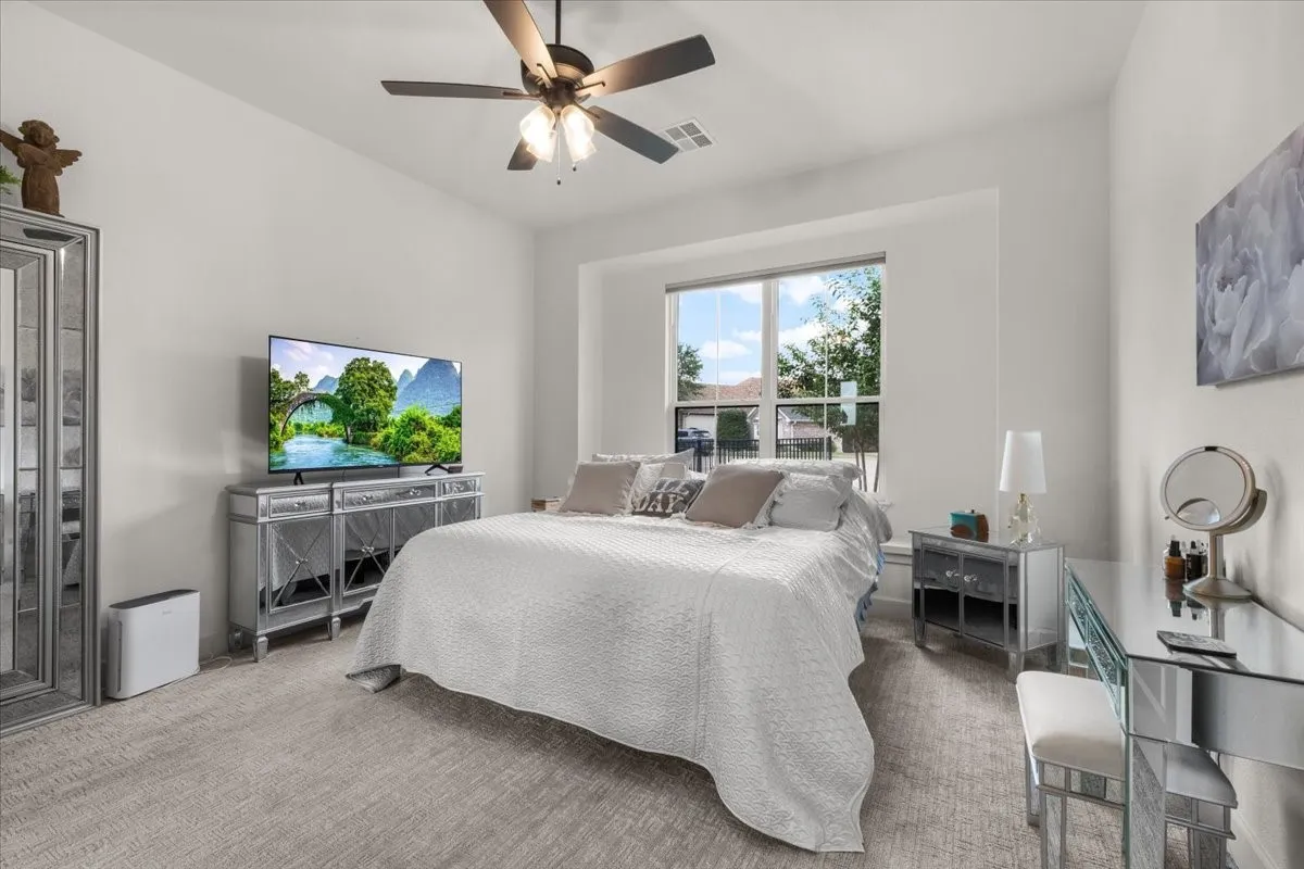 Single Family Residence For Sale in Hood County , 4305 Shale Bluff Court, Granbury, Texas 76048, 4 Bedroom, 3 Bathroom, 2 Garage spaces, 2,833 Sqft, built in 2023, mls#21393832, Real Estate Agent in Granbury, Homes For Sale in Hood county, Homes For Sale in Granbury, Realtor in Granbury Texas, Real Estate Brokerage Independent Realty Texas, Luminita Cordes Realtor