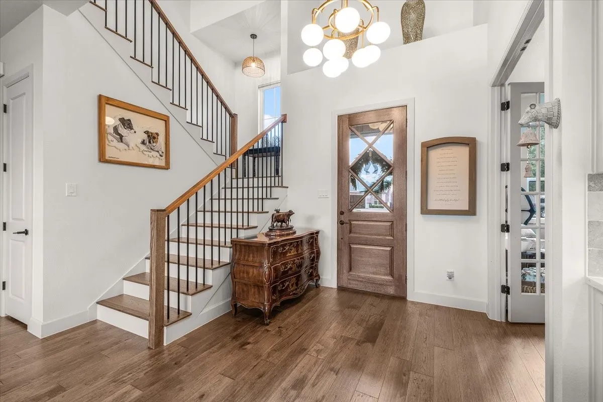 Single Family Residence For Sale in Hood County , 4305 Shale Bluff Court, Granbury, Texas 76048, 4 Bedroom, 3 Bathroom, 2 Garage spaces, 2,833 Sqft, built in 2023, mls#21393832, Real Estate Agent in Granbury, Homes For Sale in Hood county, Homes For Sale in Granbury, Realtor in Granbury Texas, Real Estate Brokerage Independent Realty Texas, Luminita Cordes Realtor