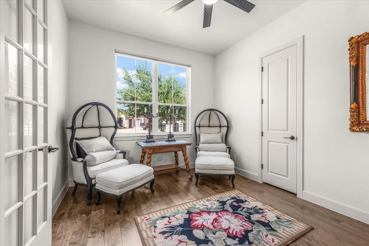 Single Family Residence For Sale in Hood County , 4305 Shale Bluff Court, Granbury, Texas 76048, 4 Bedroom, 3 Bathroom, 2 Garage spaces, 2,833 Sqft, built in 2023, mls#21393832, Real Estate Agent in Granbury, Homes For Sale in Hood county, Homes For Sale in Granbury, Realtor in Granbury Texas, Real Estate Brokerage Independent Realty Texas, Luminita Cordes Realtor