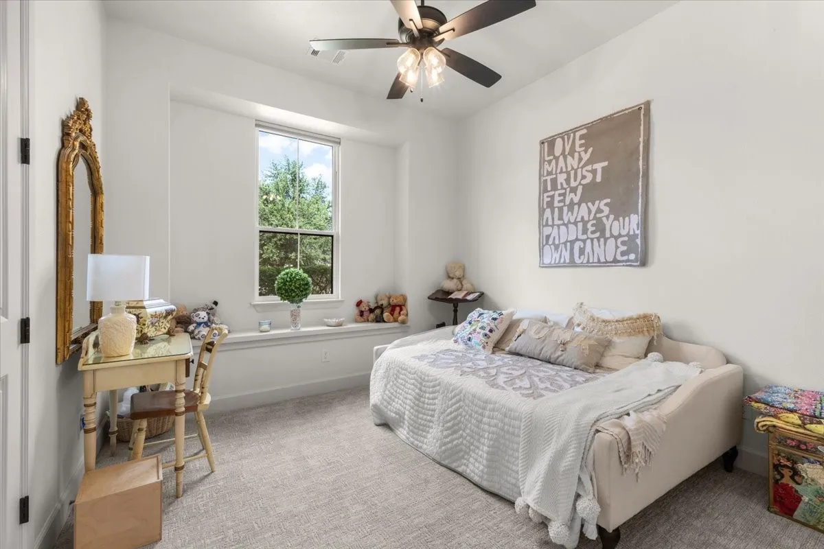 Single Family Residence For Sale in Hood County , 4305 Shale Bluff Court, Granbury, Texas 76048, 4 Bedroom, 3 Bathroom, 2 Garage spaces, 2,833 Sqft, built in 2023, mls#21393832, Real Estate Agent in Granbury, Homes For Sale in Hood county, Homes For Sale in Granbury, Realtor in Granbury Texas, Real Estate Brokerage Independent Realty Texas, Luminita Cordes Realtor