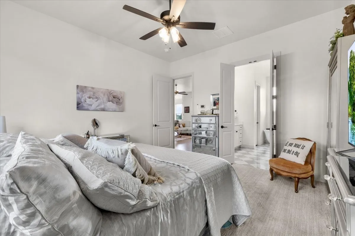 Single Family Residence For Sale in Hood County , 4305 Shale Bluff Court, Granbury, Texas 76048, 4 Bedroom, 3 Bathroom, 2 Garage spaces, 2,833 Sqft, built in 2023, mls#21393832, Real Estate Agent in Granbury, Homes For Sale in Hood county, Homes For Sale in Granbury, Realtor in Granbury Texas, Real Estate Brokerage Independent Realty Texas, Luminita Cordes Realtor