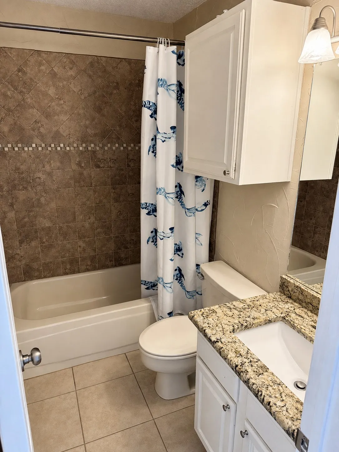 Condominium For Sale in Dallas County , 414 Santa Fe Trl 91, Irving, Texas 75063, 2 Bedroom, 3 Bathroom, 1 Garage spaces, 1,153 Sqft, built in 1986, mls#21389570, Real Estate Agent in Irving, Homes For Sale in Dallas county, Homes For Sale in Irving, Realtor in Irving Texas, Real Estate Brokerage Independent Realty Texas, Luminita Cordes Realtor