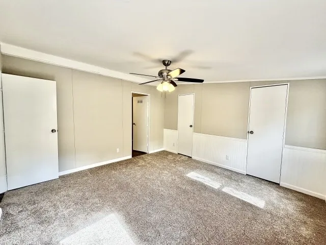 Mobile Home For Sale in Harrison County , 409 Cross Creek Road, Longview, Texas 75602, 3 Bedroom, 2 Bathroom, Garage spaces, 1,456 Sqft, built in 2001, mls#21393871, Real Estate Agent in Longview, Homes For Sale in Harrison county, Homes For Sale in Longview, Realtor in Longview Texas, Real Estate Brokerage Independent Realty Texas, Luminita Cordes Realtor
