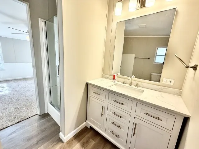 Mobile Home For Sale in Harrison County , 409 Cross Creek Road, Longview, Texas 75602, 3 Bedroom, 2 Bathroom, Garage spaces, 1,456 Sqft, built in 2001, mls#21393871, Real Estate Agent in Longview, Homes For Sale in Harrison county, Homes For Sale in Longview, Realtor in Longview Texas, Real Estate Brokerage Independent Realty Texas, Luminita Cordes Realtor